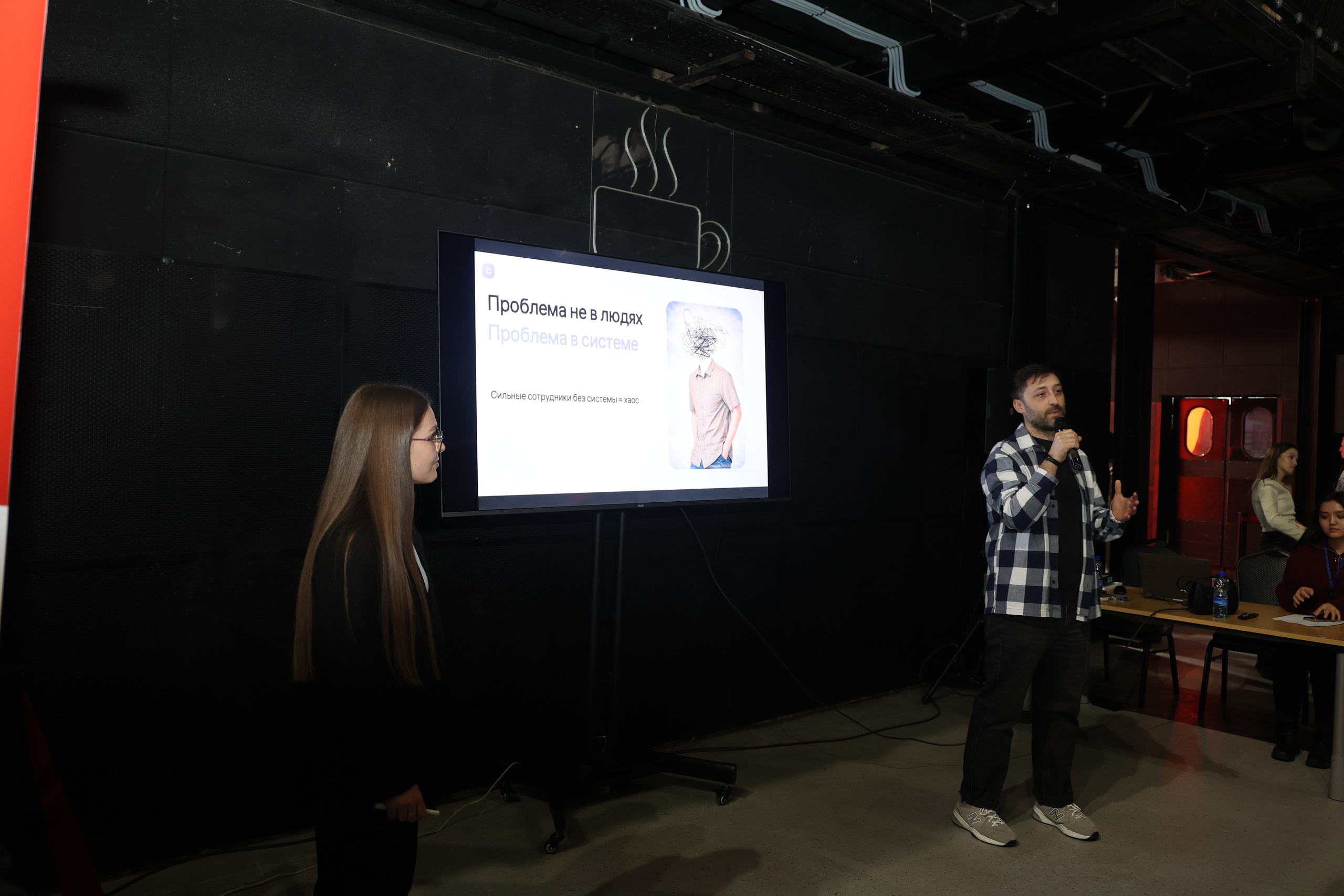 ТЭРРА. Фотограф для маркетплейсов, фотоуслуги в Жуковском Татьяна Марсуверских