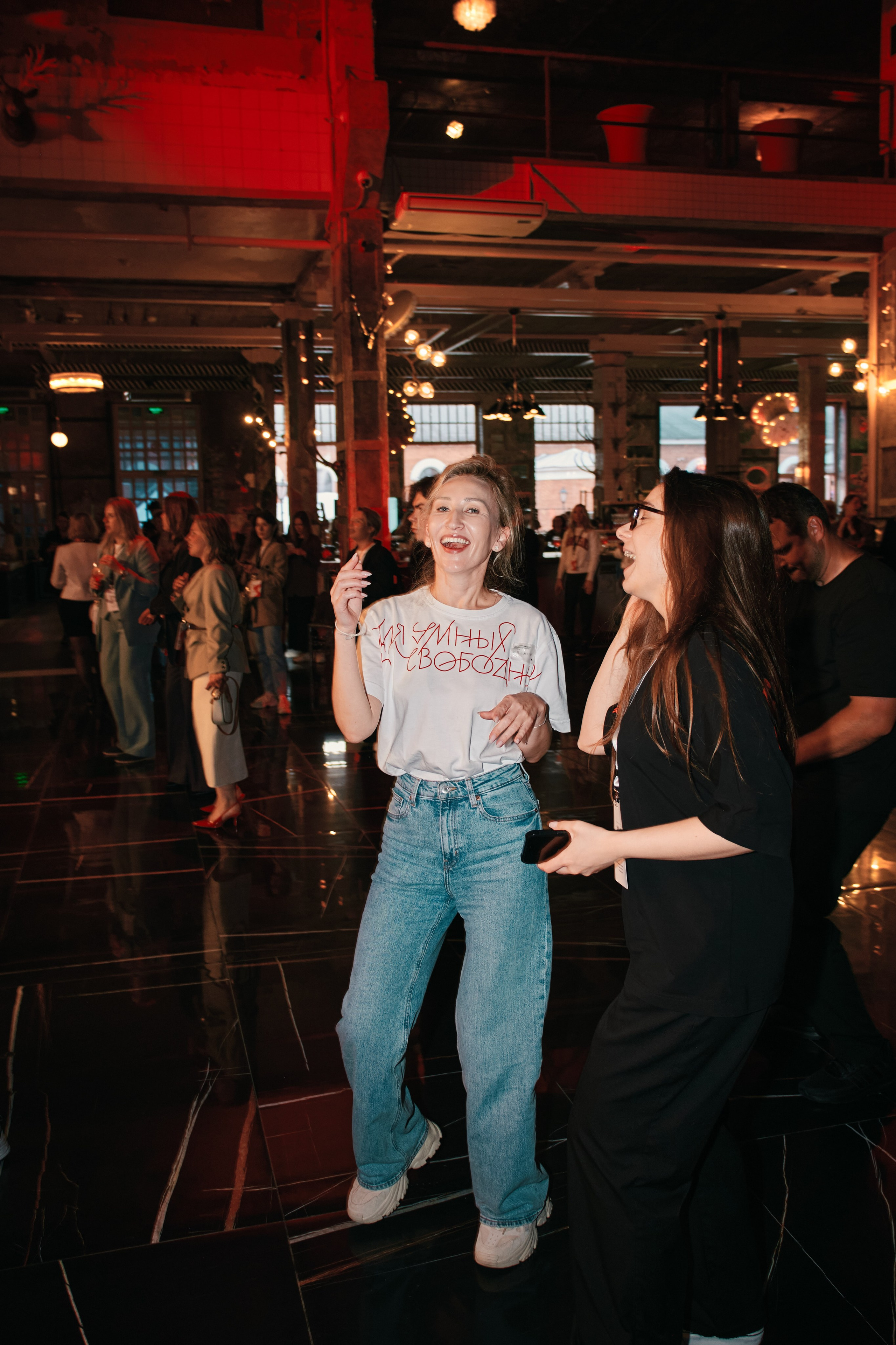 Перезагрузка 2025 / HH. Свадебный фотограф Санкт-Петербург Ирина Селезнева RmesLOVE