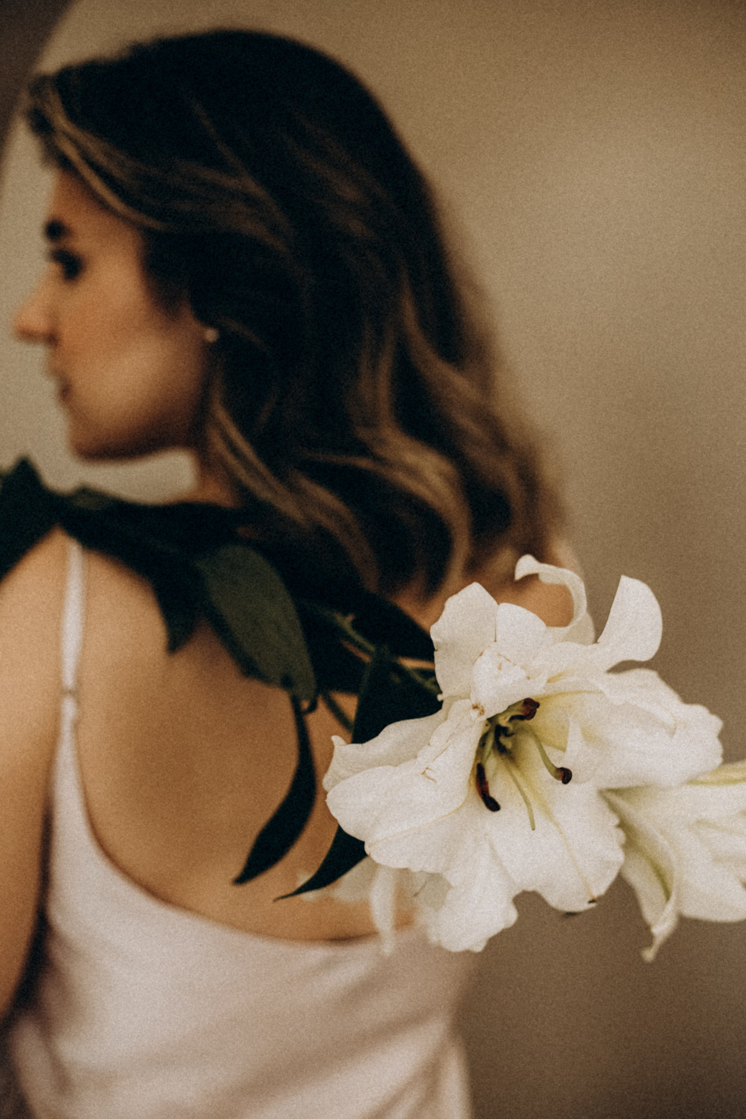 Анастасия. Семейный фотограф в Ростове-на-Дону Безкишкина Татьяна