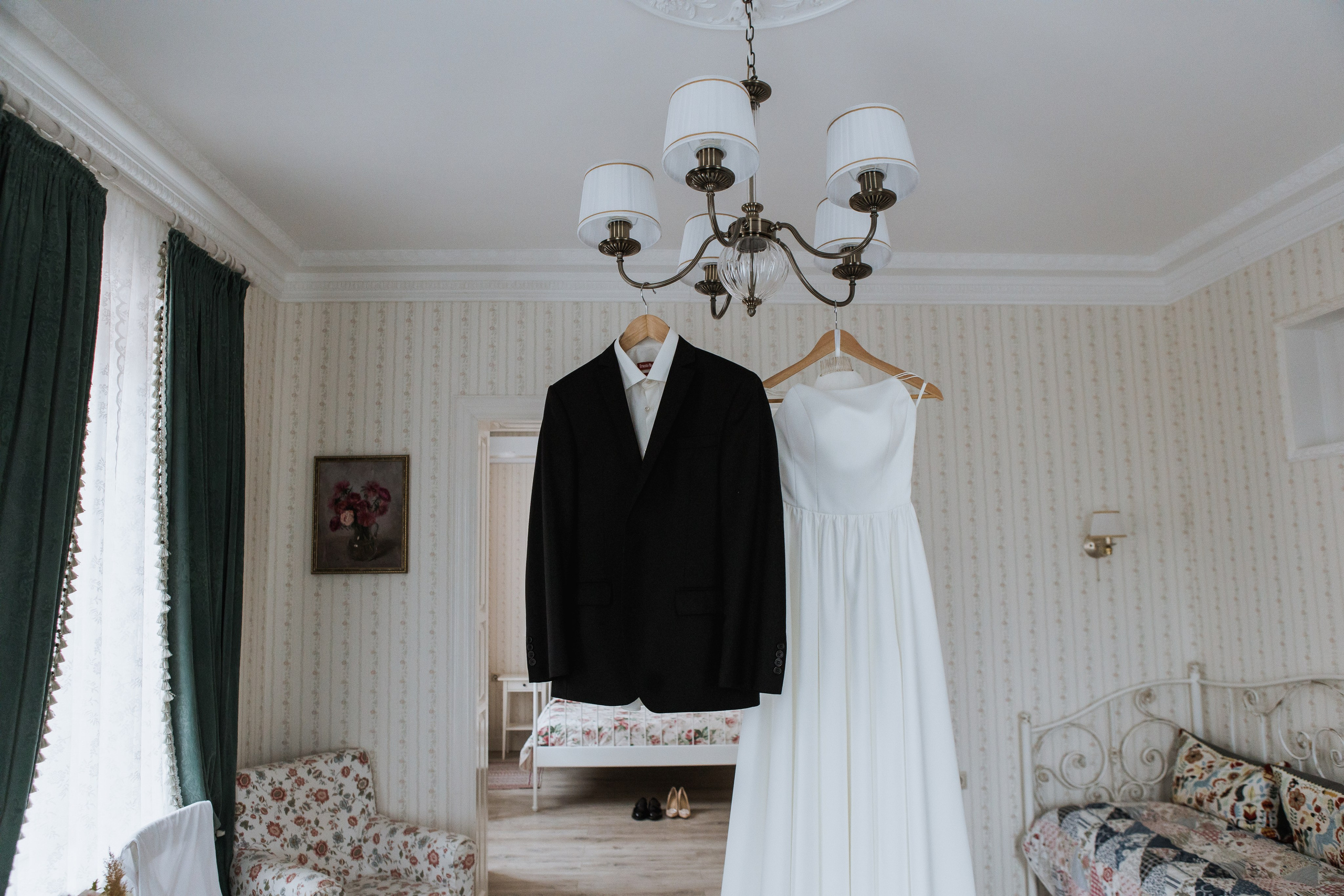 K&D. Свадебный и семейный фотограф Чижова Алина