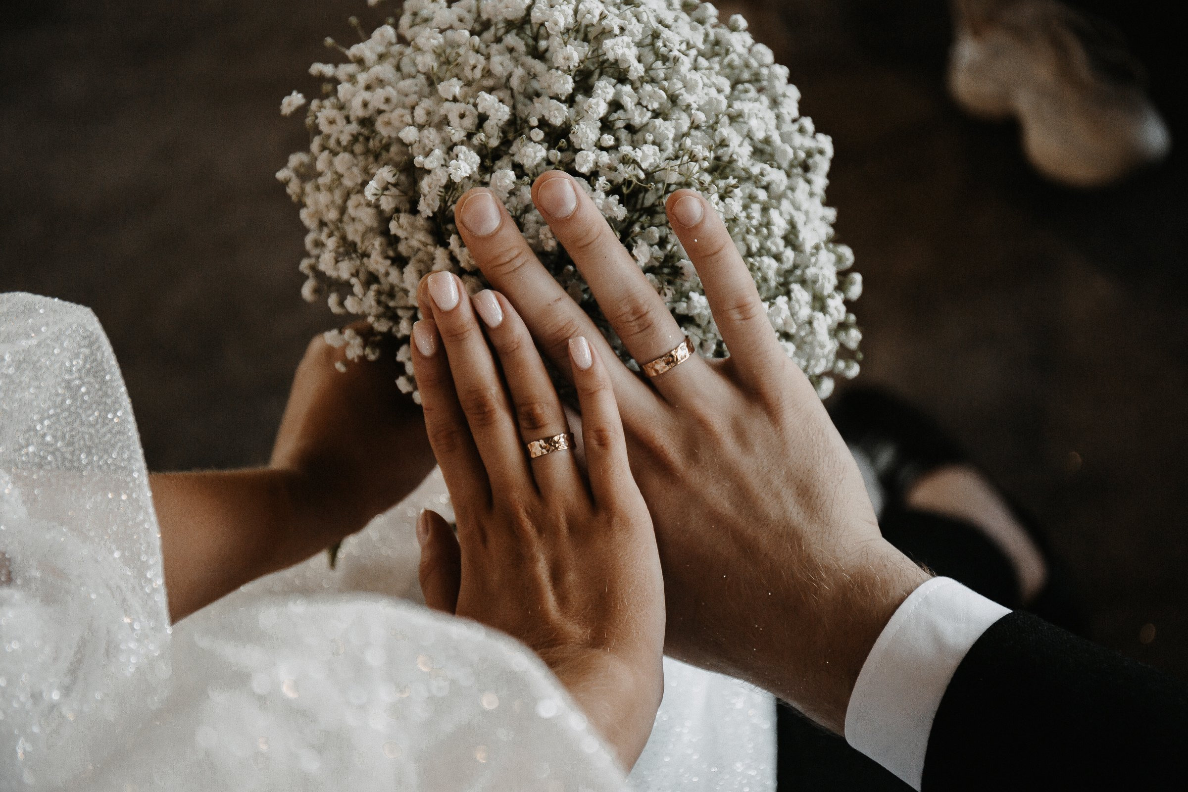 Байкал Форест. Для тех, кто не ждёт удачи, а создаёт её. Каждая фотосессия — это твой момент, твой стиль, твой успех. 📸