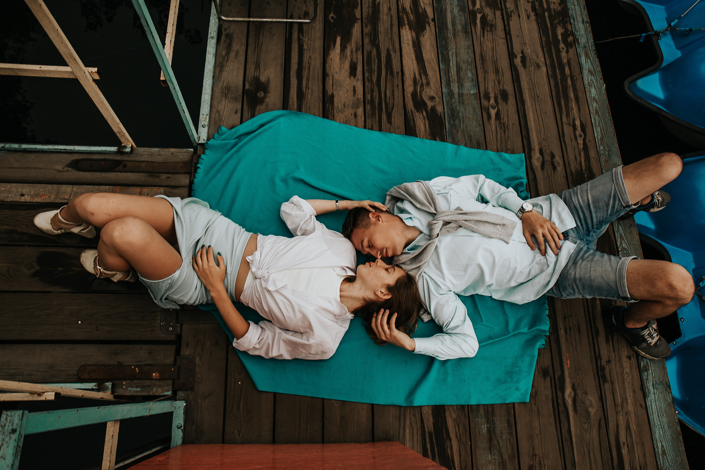 Город. Для тех, кто не ждёт удачи, а создаёт её. Каждая фотосессия — это твой момент, твой стиль, твой успех. 📸