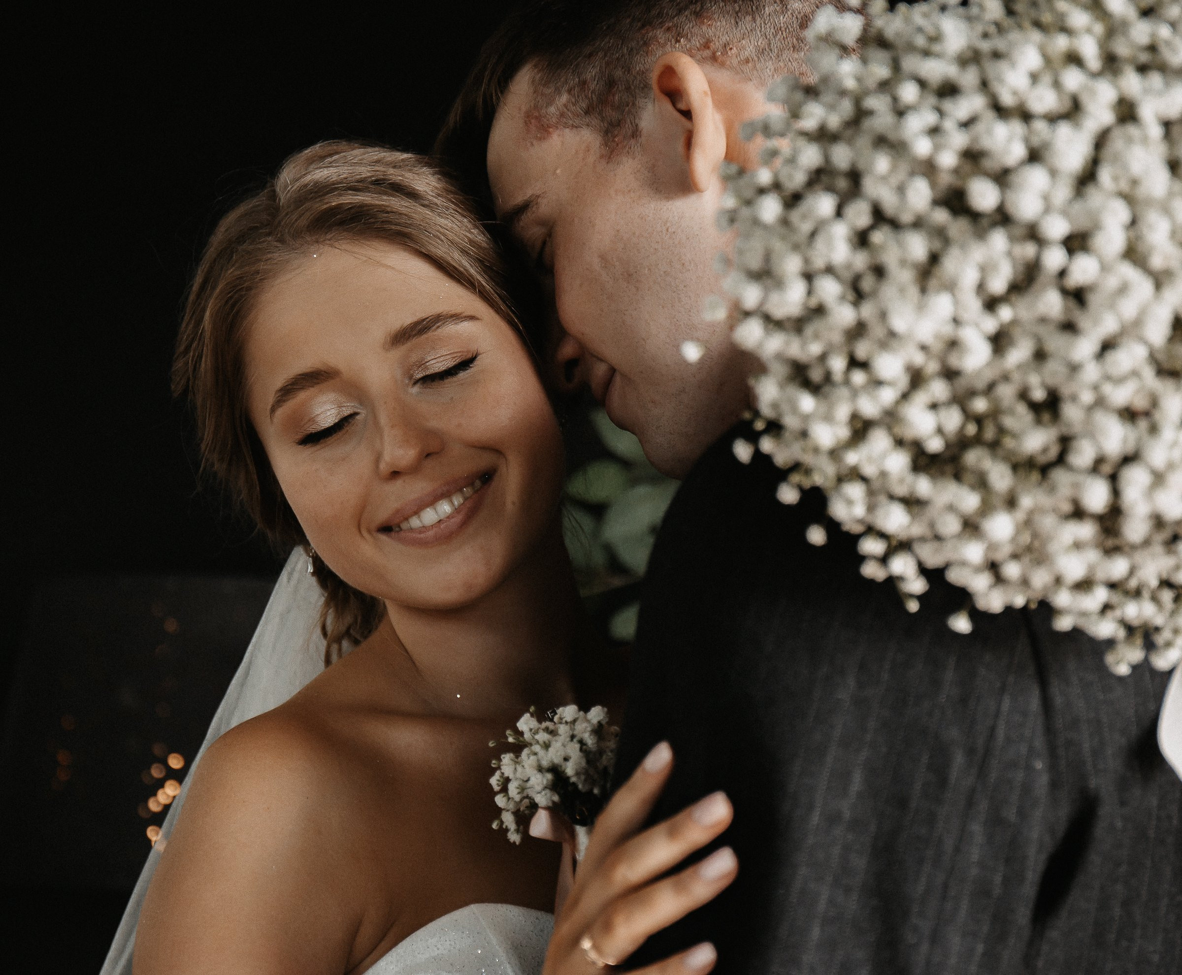 Байкал Форест. Для тех, кто не ждёт удачи, а создаёт её. Каждая фотосессия — это твой момент, твой стиль, твой успех. 📸