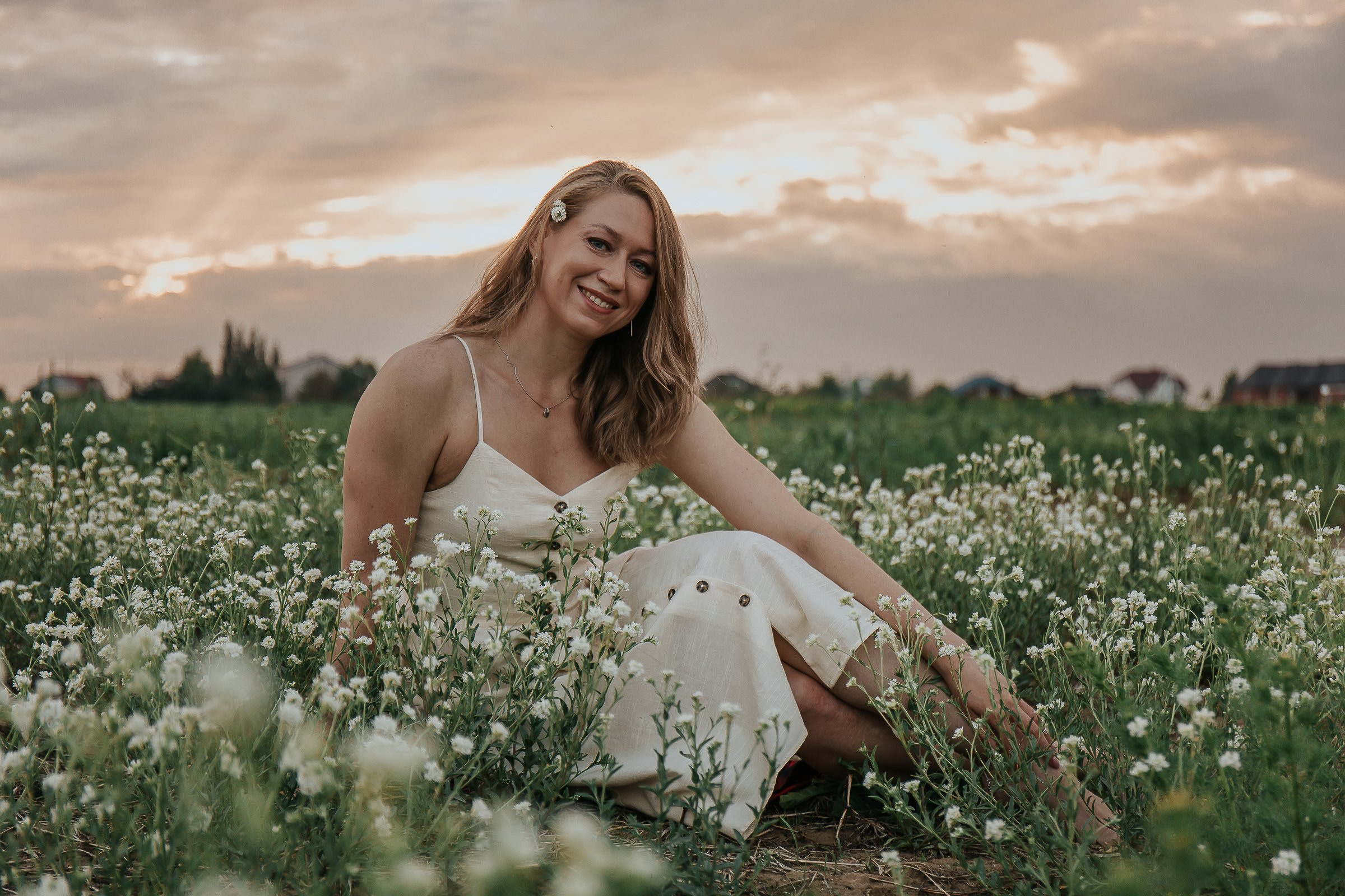 Женя. Для тех, кто не ждёт удачи, а создаёт её. Каждая фотосессия — это твой момент, твой стиль, твой успех. 📸