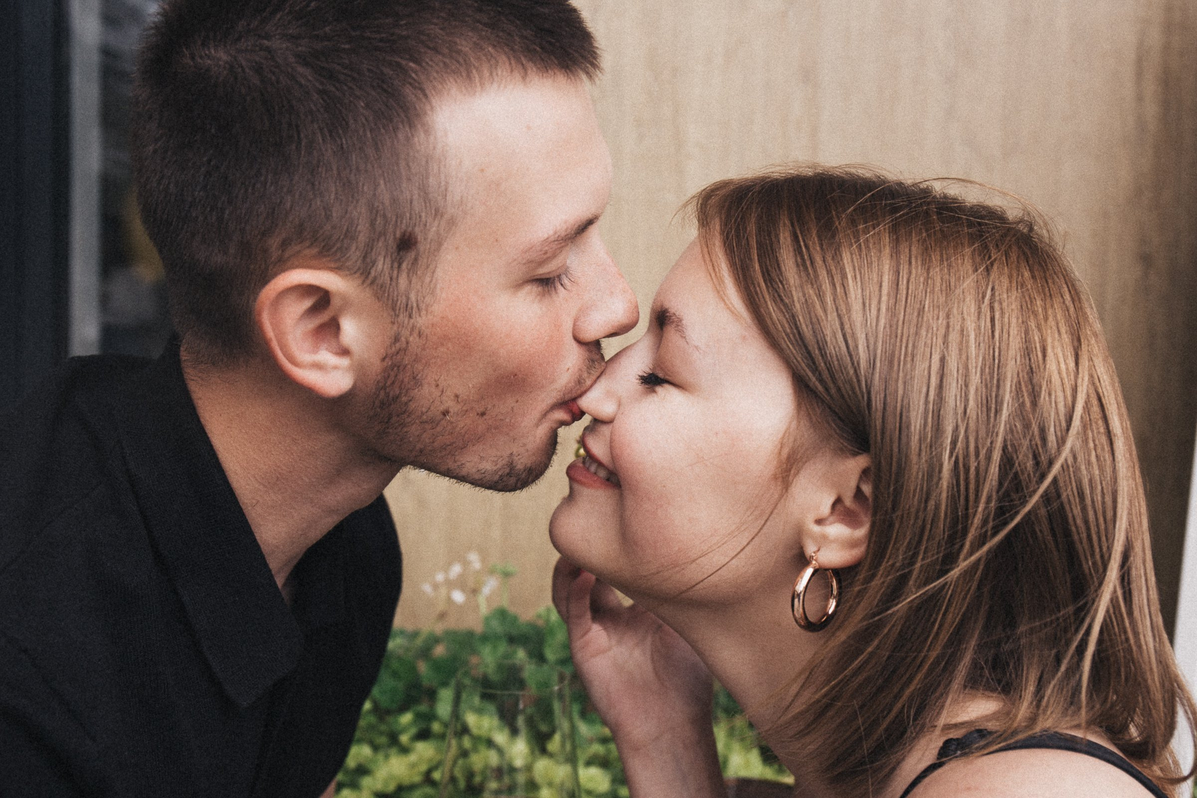 Годовщина. Для тех, кто не ждёт удачи, а создаёт её. Каждая фотосессия — это твой момент, твой стиль, твой успех. 📸