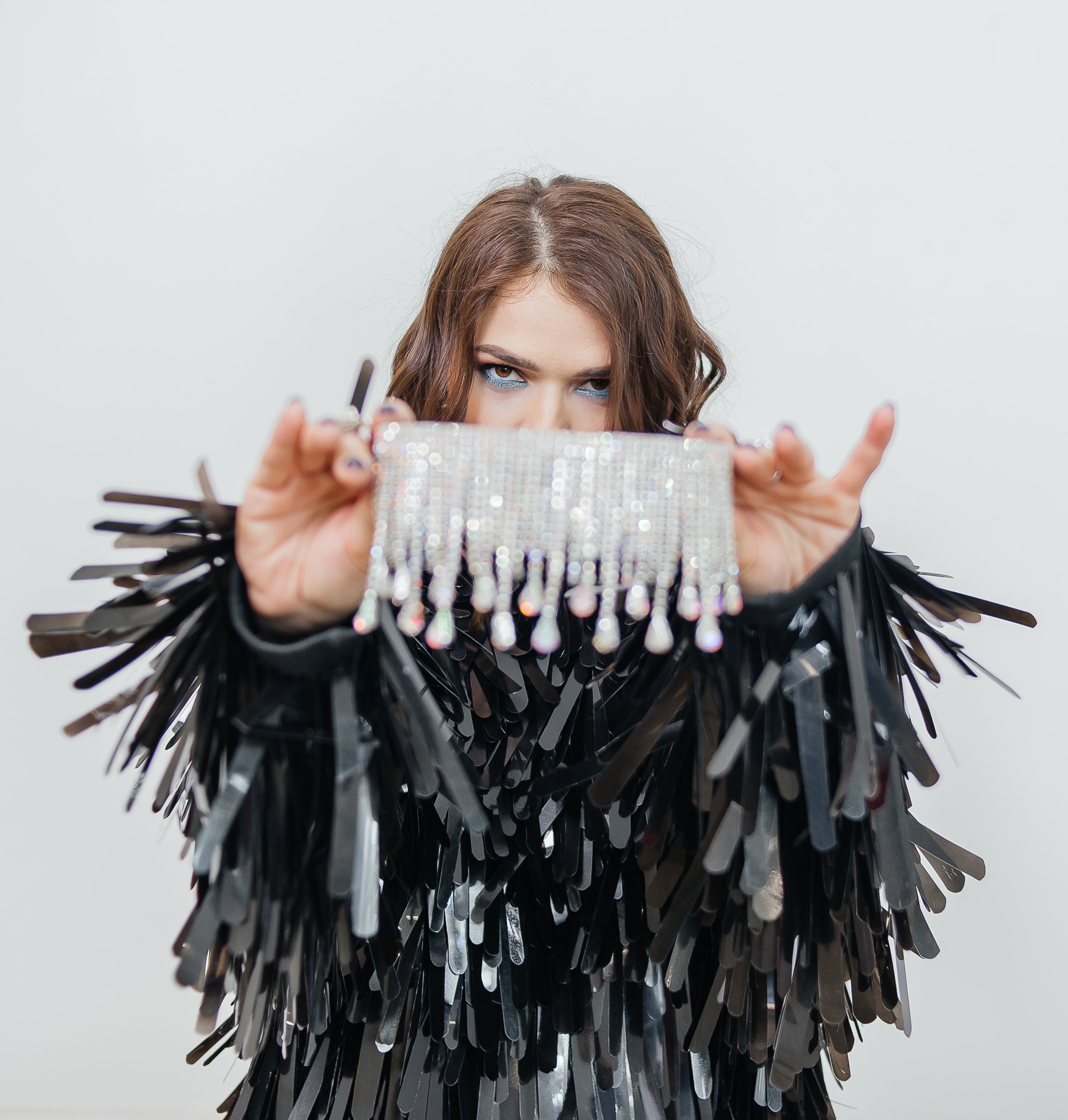 Алёна Малышева. Для тех, кто не ждёт удачи, а создаёт её. Каждая фотосессия — это твой момент, твой стиль, твой успех. 📸