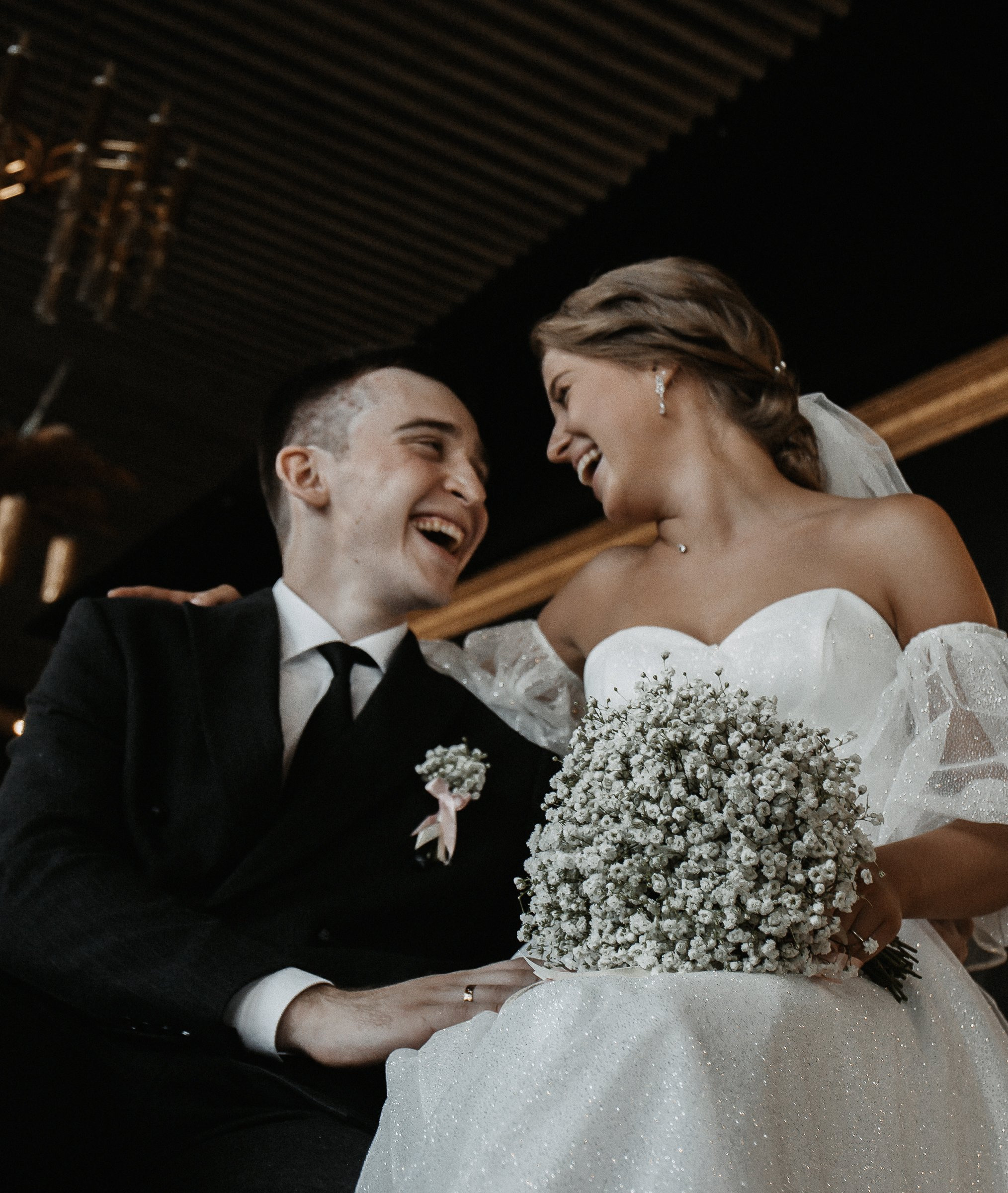 Байкал Форест. Для тех, кто не ждёт удачи, а создаёт её. Каждая фотосессия — это твой момент, твой стиль, твой успех. 📸