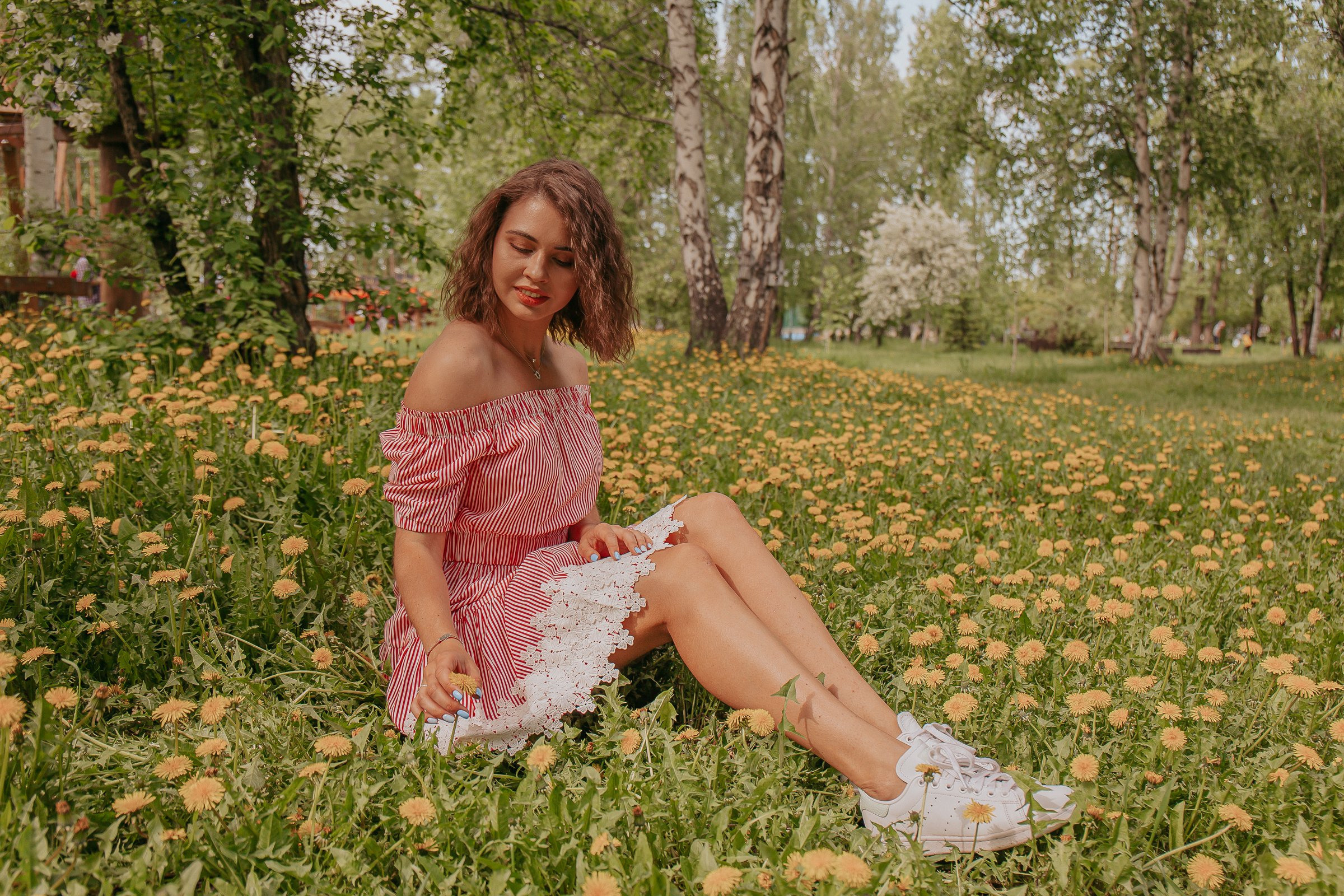 Набережная. Для тех, кто не ждёт удачи, а создаёт её. Каждая фотосессия — это твой момент, твой стиль, твой успех. 📸