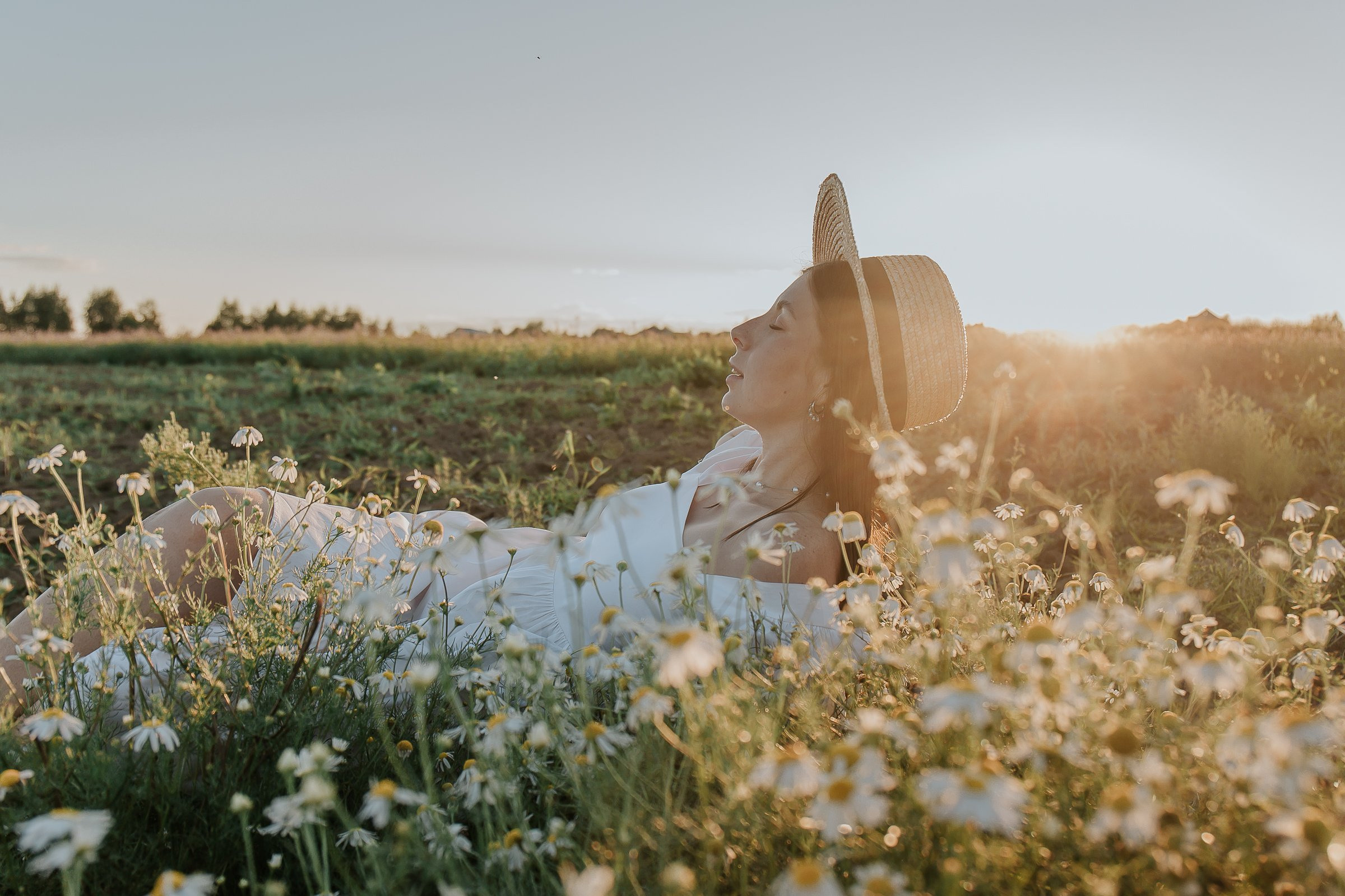 Надя. Для тех, кто не ждёт удачи, а создаёт её. Каждая фотосессия — это твой момент, твой стиль, твой успех. 📸