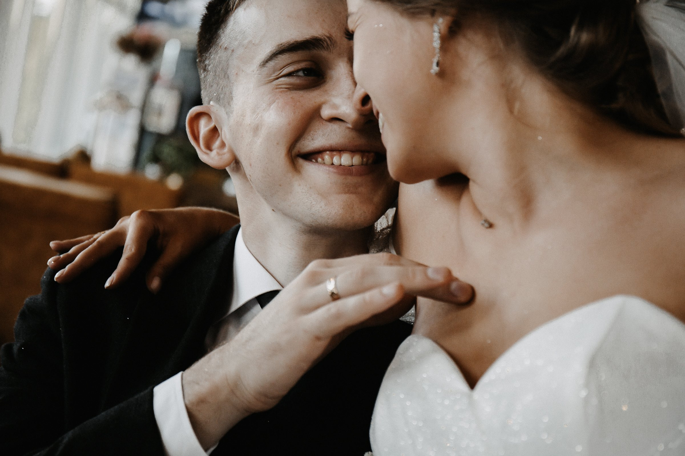 Байкал Форест. Для тех, кто не ждёт удачи, а создаёт её. Каждая фотосессия — это твой момент, твой стиль, твой успех. 📸