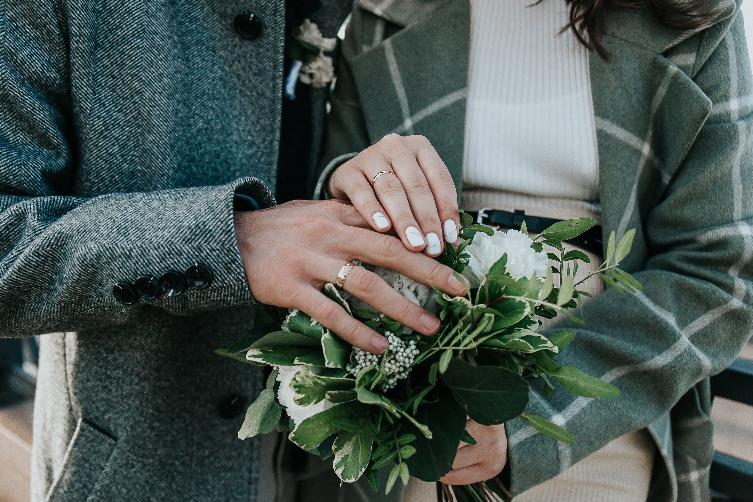 Леша и Надя. Для тех, кто не ждёт удачи, а создаёт её. Каждая фотосессия — это твой момент, твой стиль, твой успех. 📸