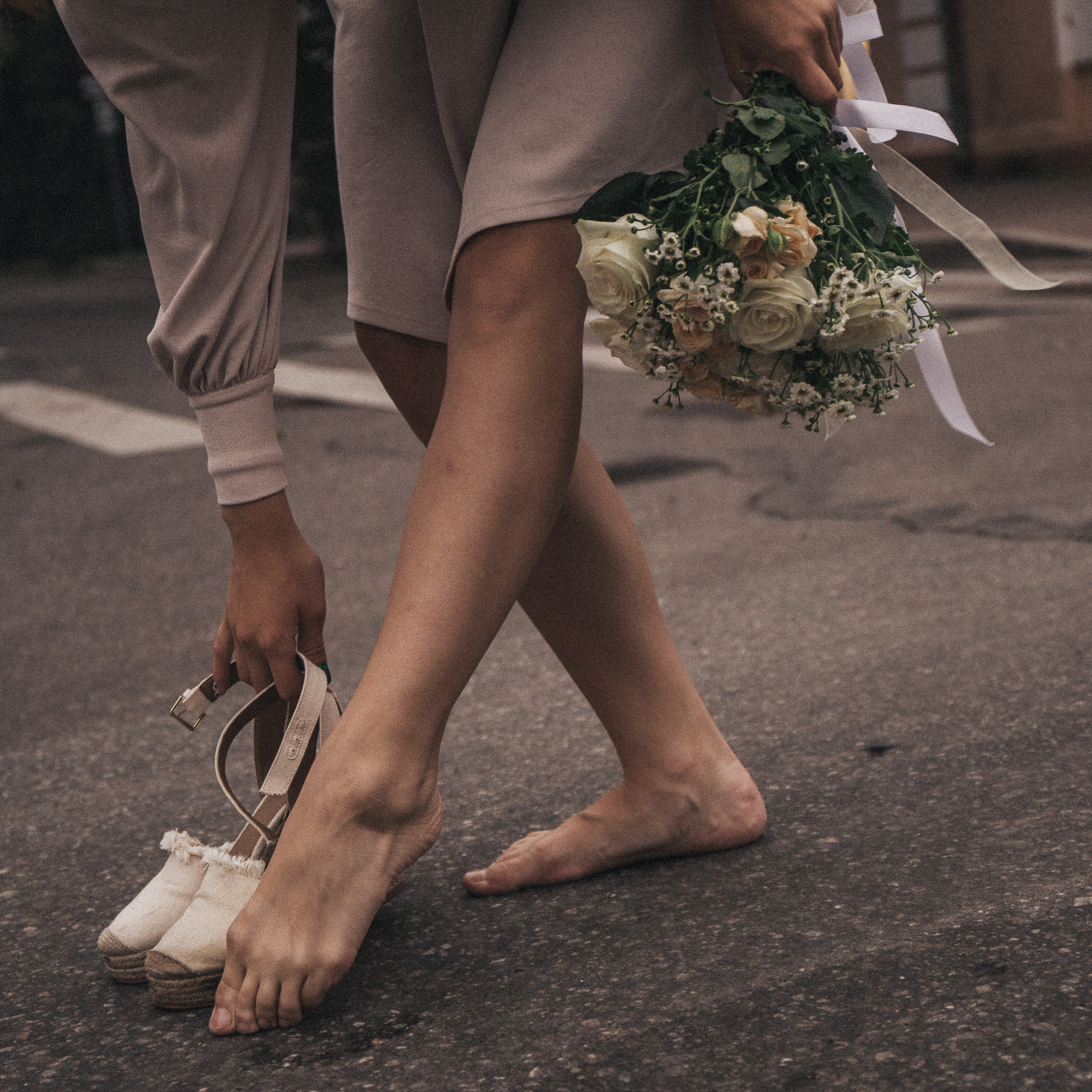 Город. Для тех, кто не ждёт удачи, а создаёт её. Каждая фотосессия — это твой момент, твой стиль, твой успех. 📸