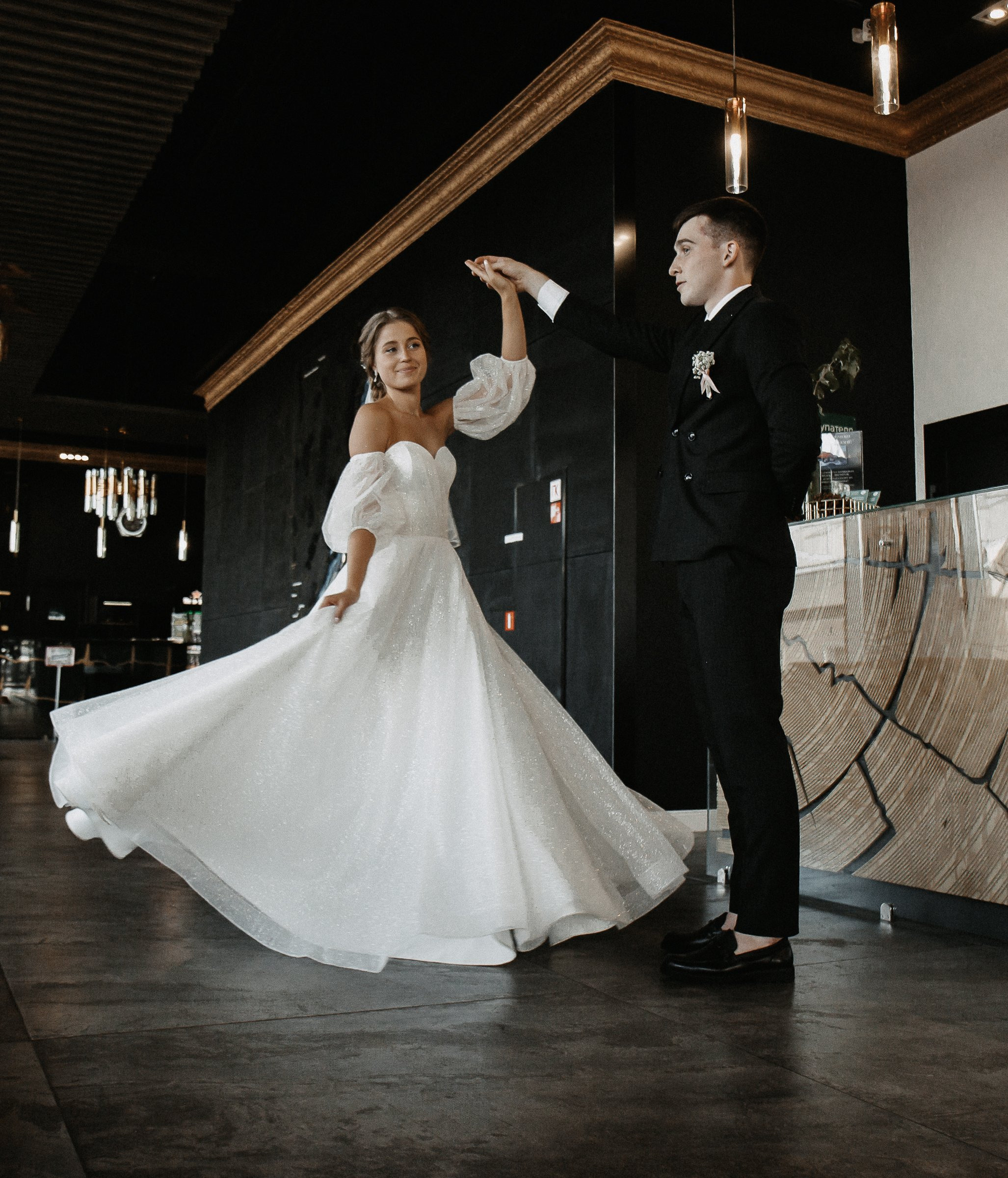 Байкал Форест. Для тех, кто не ждёт удачи, а создаёт её. Каждая фотосессия — это твой момент, твой стиль, твой успех. 📸