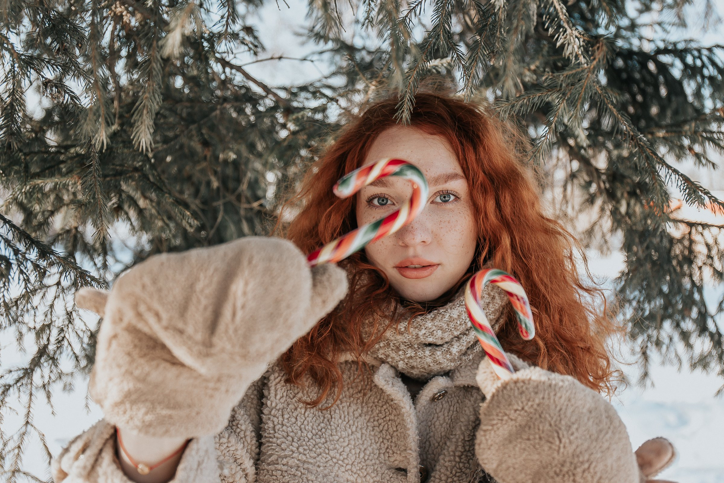 Настя. Для тех, кто не ждёт удачи, а создаёт её. Каждая фотосессия — это твой момент, твой стиль, твой успех. 📸