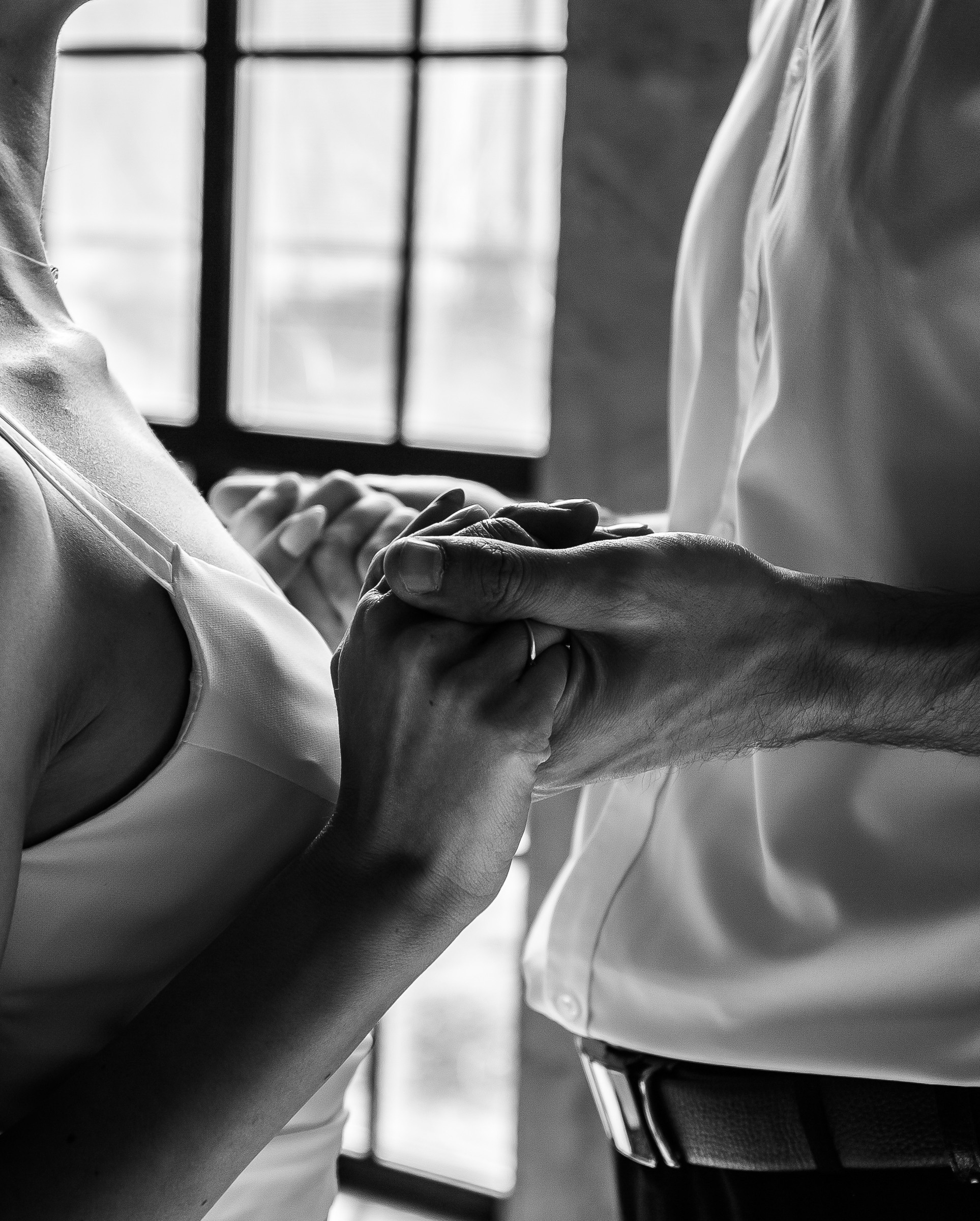 Романс. Для тех, кто не ждёт удачи, а создаёт её. Каждая фотосессия — это твой момент, твой стиль, твой успех. 📸