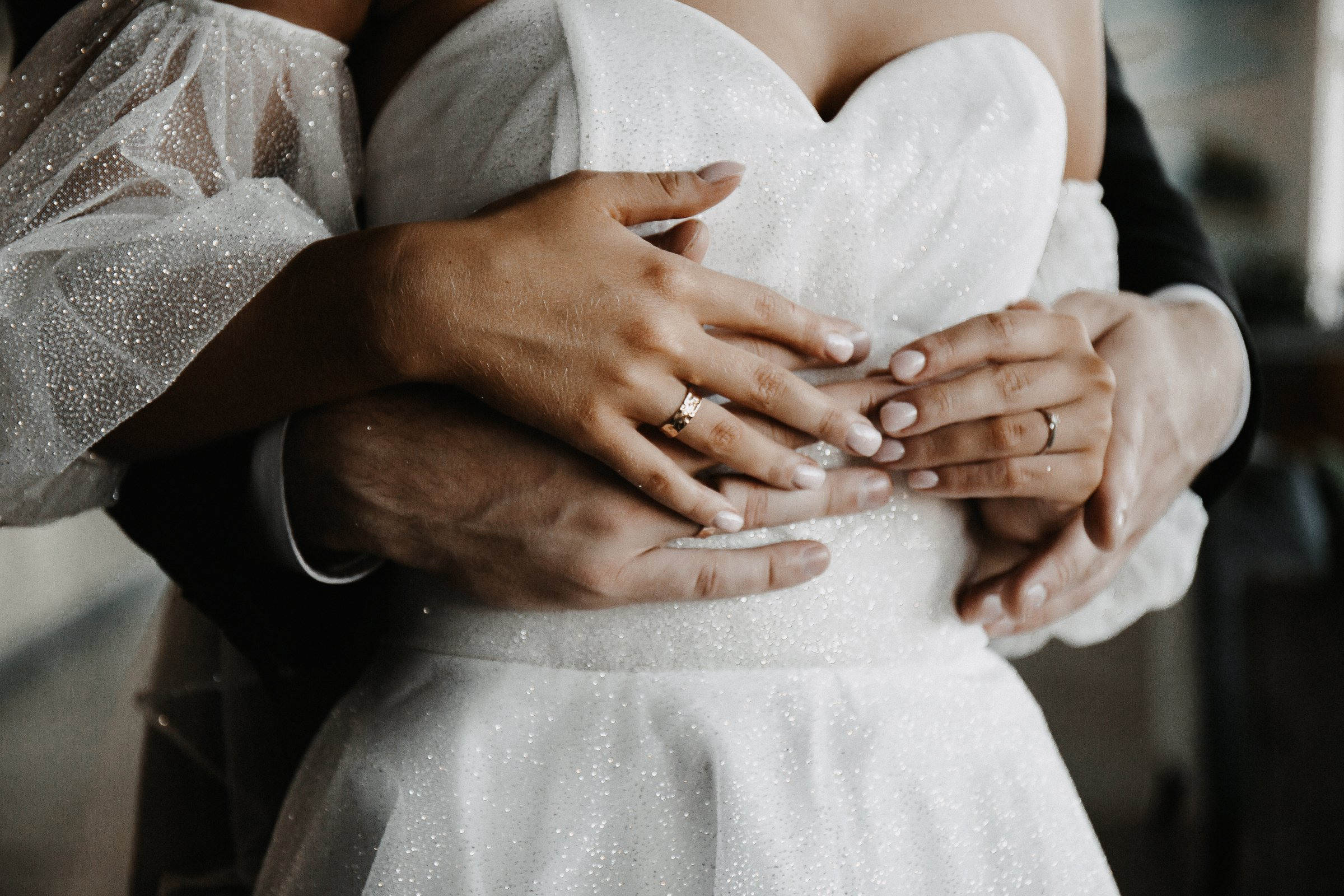 Байкал Форест. Для тех, кто не ждёт удачи, а создаёт её. Каждая фотосессия — это твой момент, твой стиль, твой успех. 📸