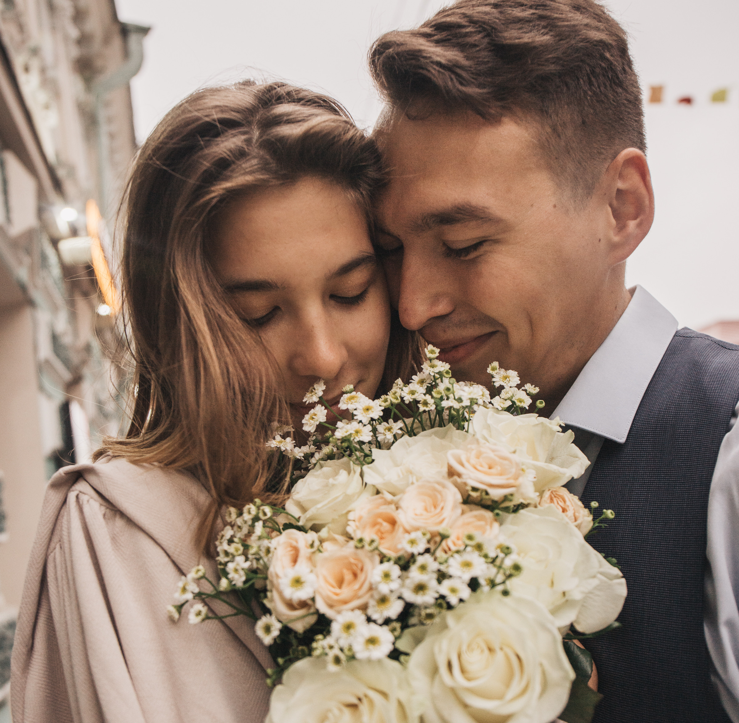 Город. Для тех, кто не ждёт удачи, а создаёт её. Каждая фотосессия — это твой момент, твой стиль, твой успех. 📸