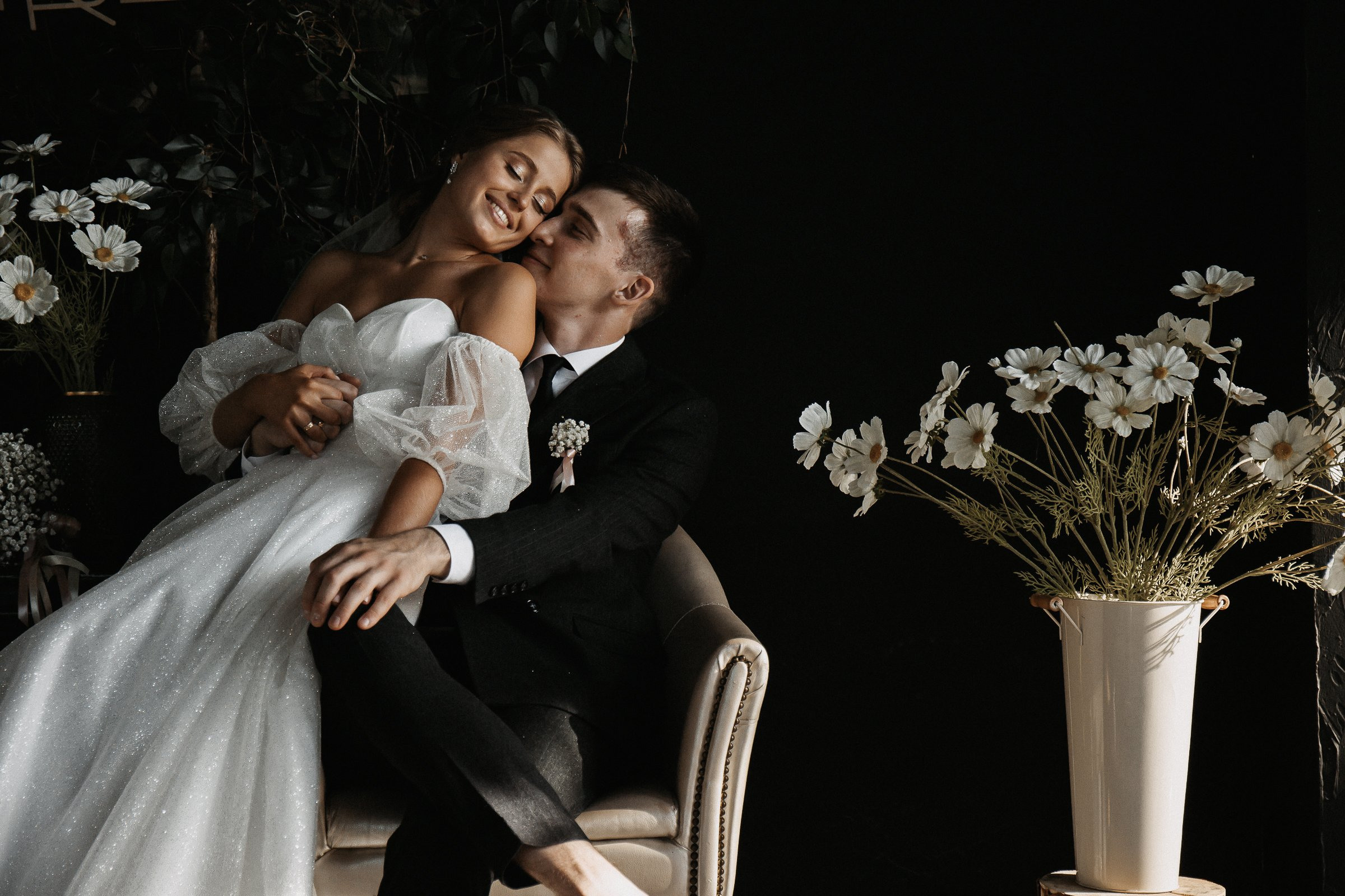 Байкал Форест. Для тех, кто не ждёт удачи, а создаёт её. Каждая фотосессия — это твой момент, твой стиль, твой успех. 📸