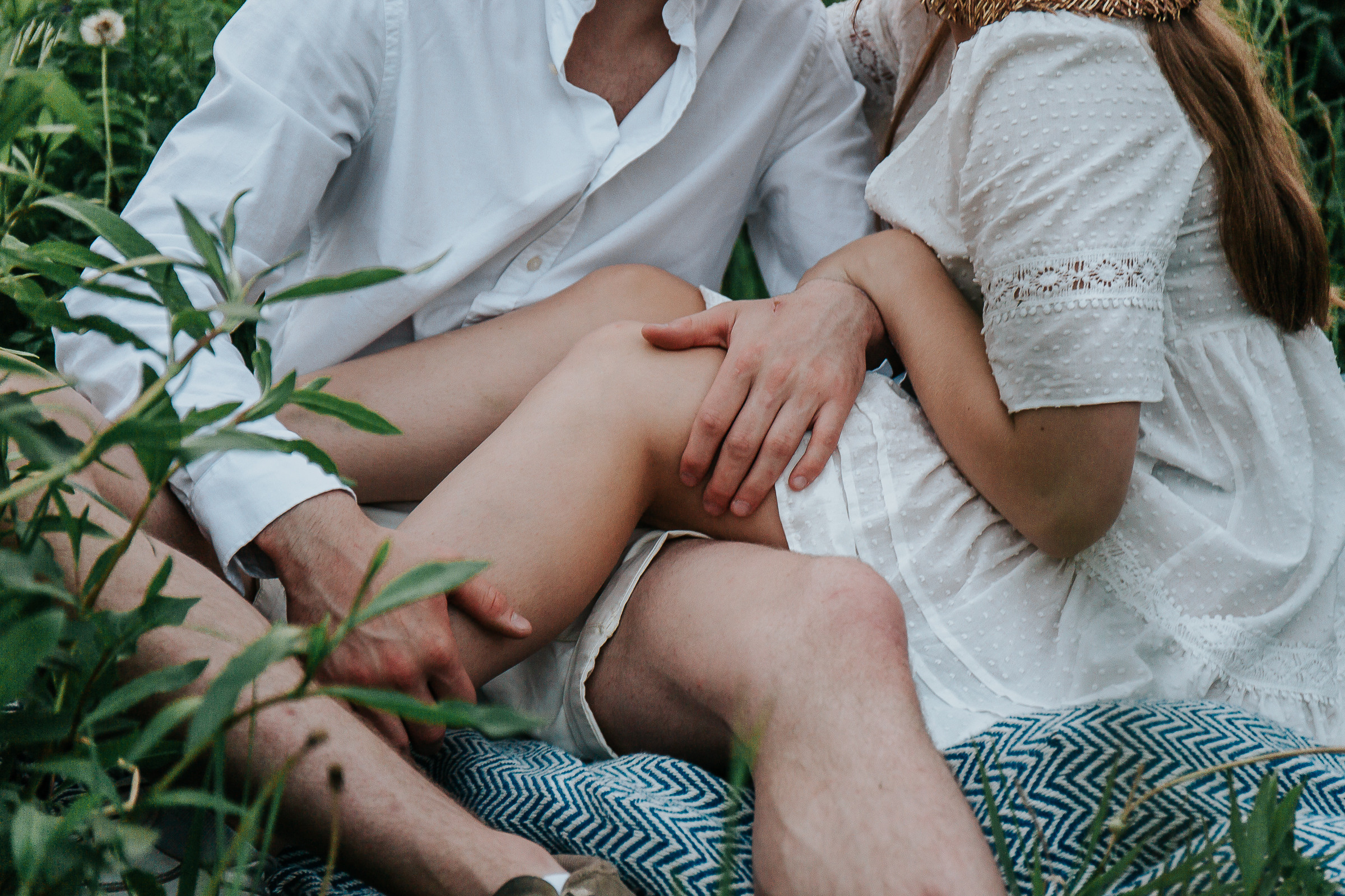 Закат. Для тех, кто не ждёт удачи, а создаёт её. Каждая фотосессия — это твой момент, твой стиль, твой успех. 📸