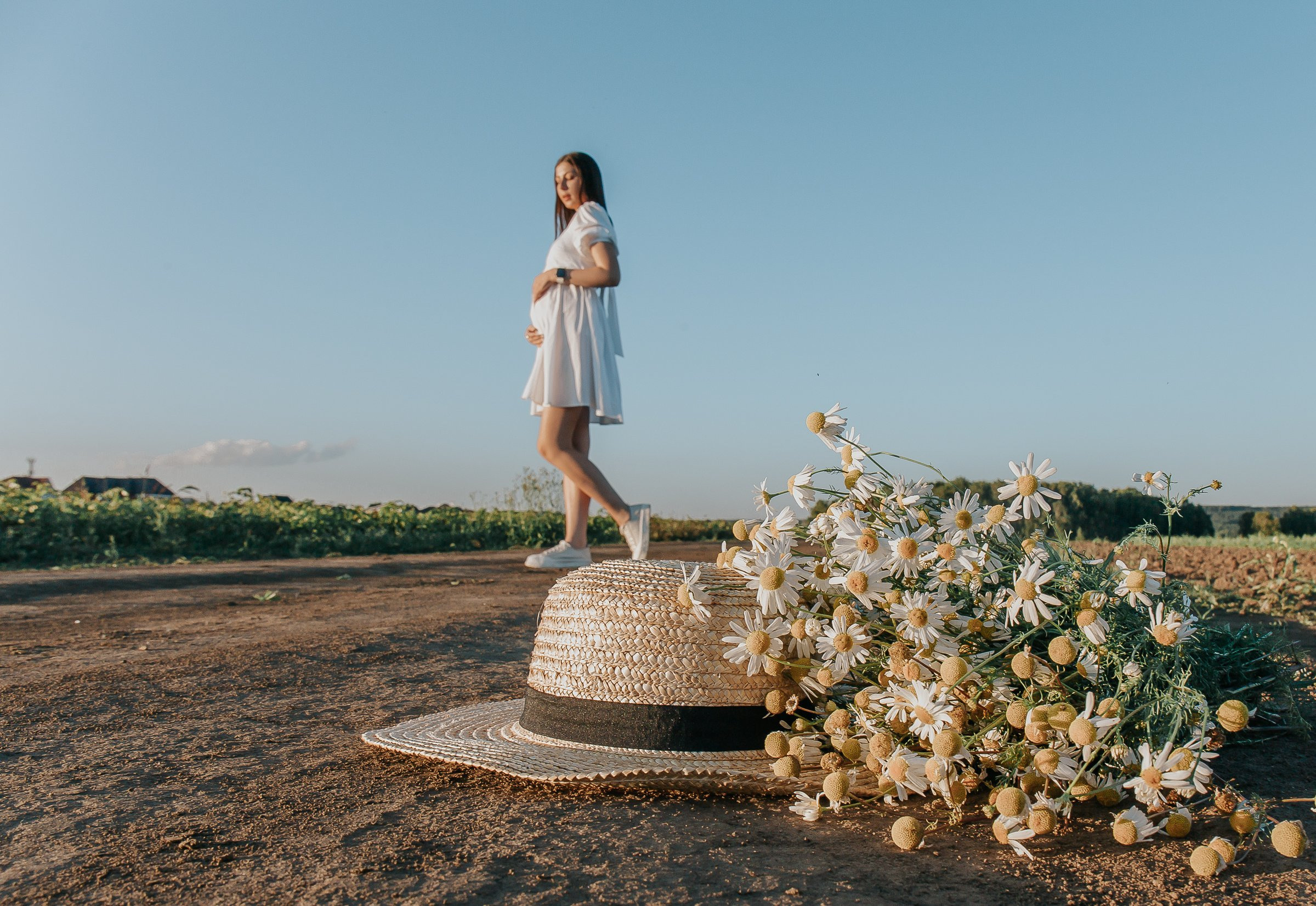 Надя. Для тех, кто не ждёт удачи, а создаёт её. Каждая фотосессия — это твой момент, твой стиль, твой успех. 📸