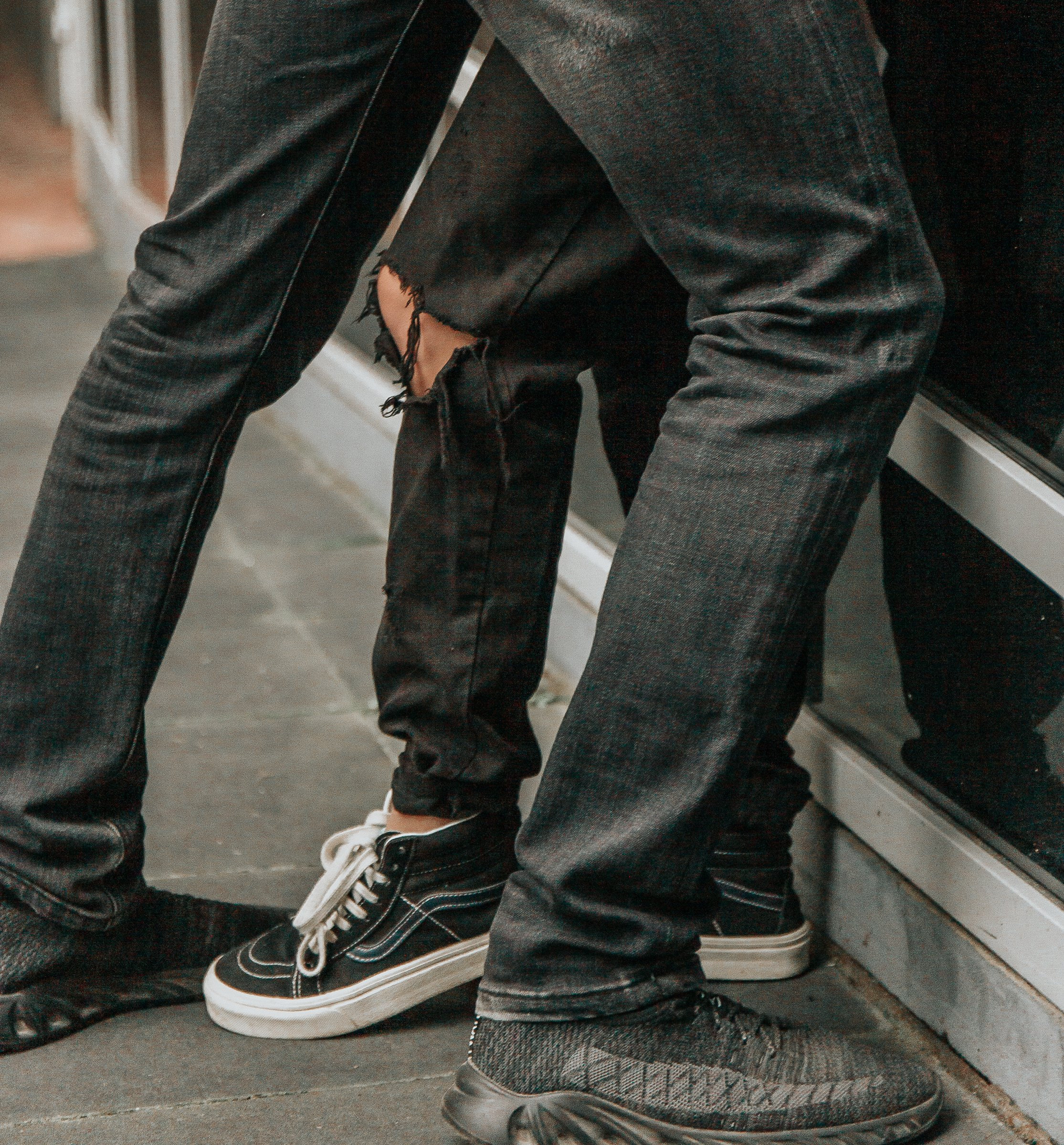 На учебе. Для тех, кто не ждёт удачи, а создаёт её. Каждая фотосессия — это твой момент, твой стиль, твой успех. 📸