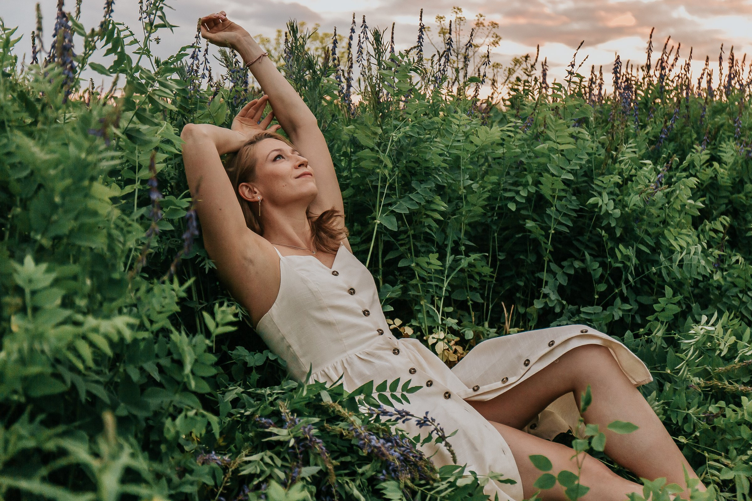 Женя. Для тех, кто не ждёт удачи, а создаёт её. Каждая фотосессия — это твой момент, твой стиль, твой успех. 📸