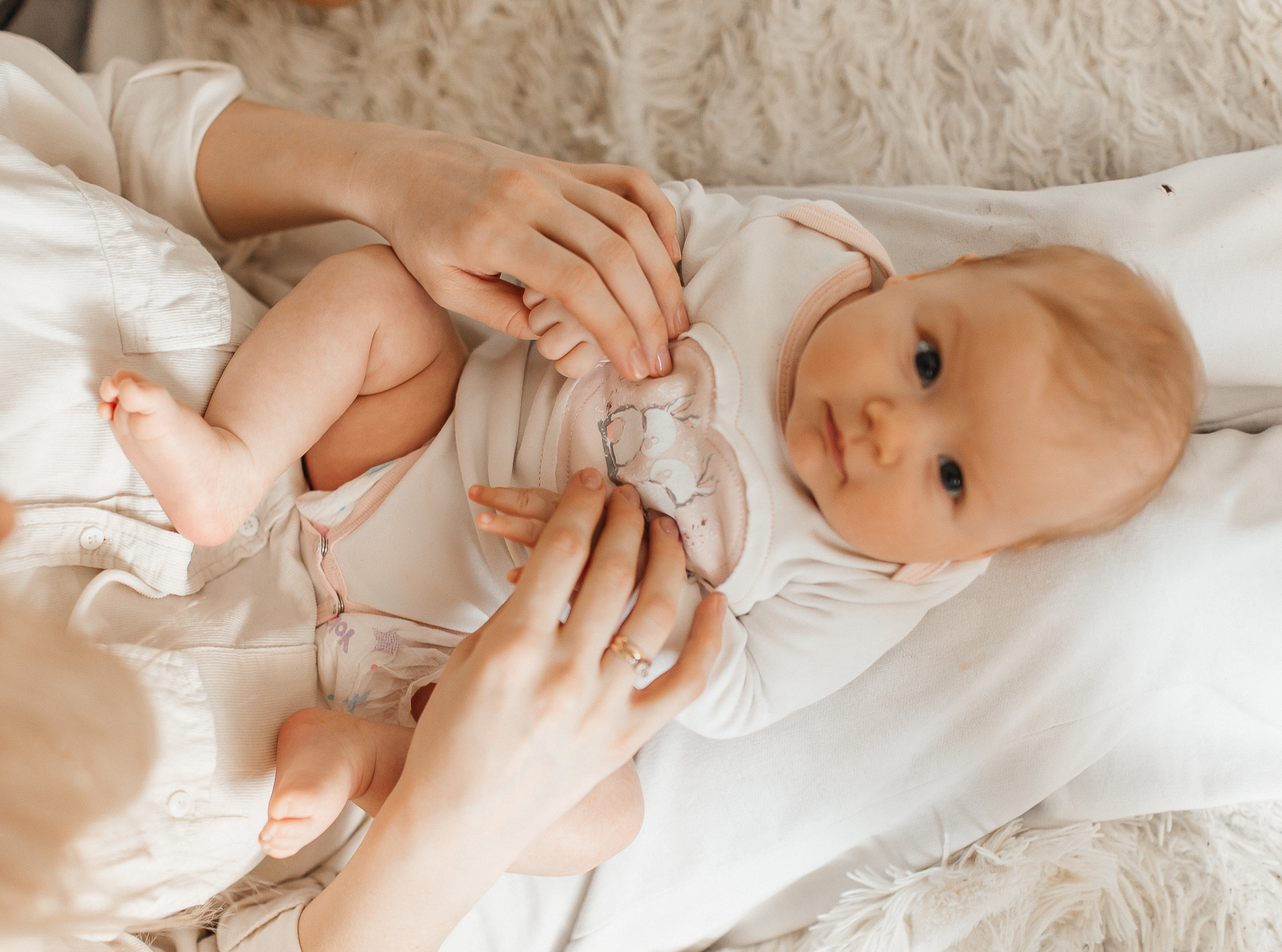 Анюта. Для тех, кто не ждёт удачи, а создаёт её. Каждая фотосессия — это твой момент, твой стиль, твой успех. 📸
