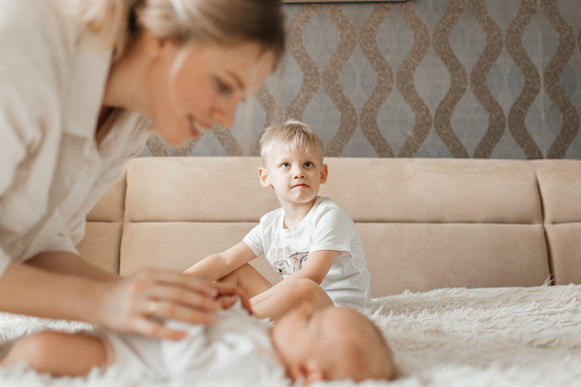 Анюта. Для тех, кто не ждёт удачи, а создаёт её. Каждая фотосессия — это твой момент, твой стиль, твой успех. 📸