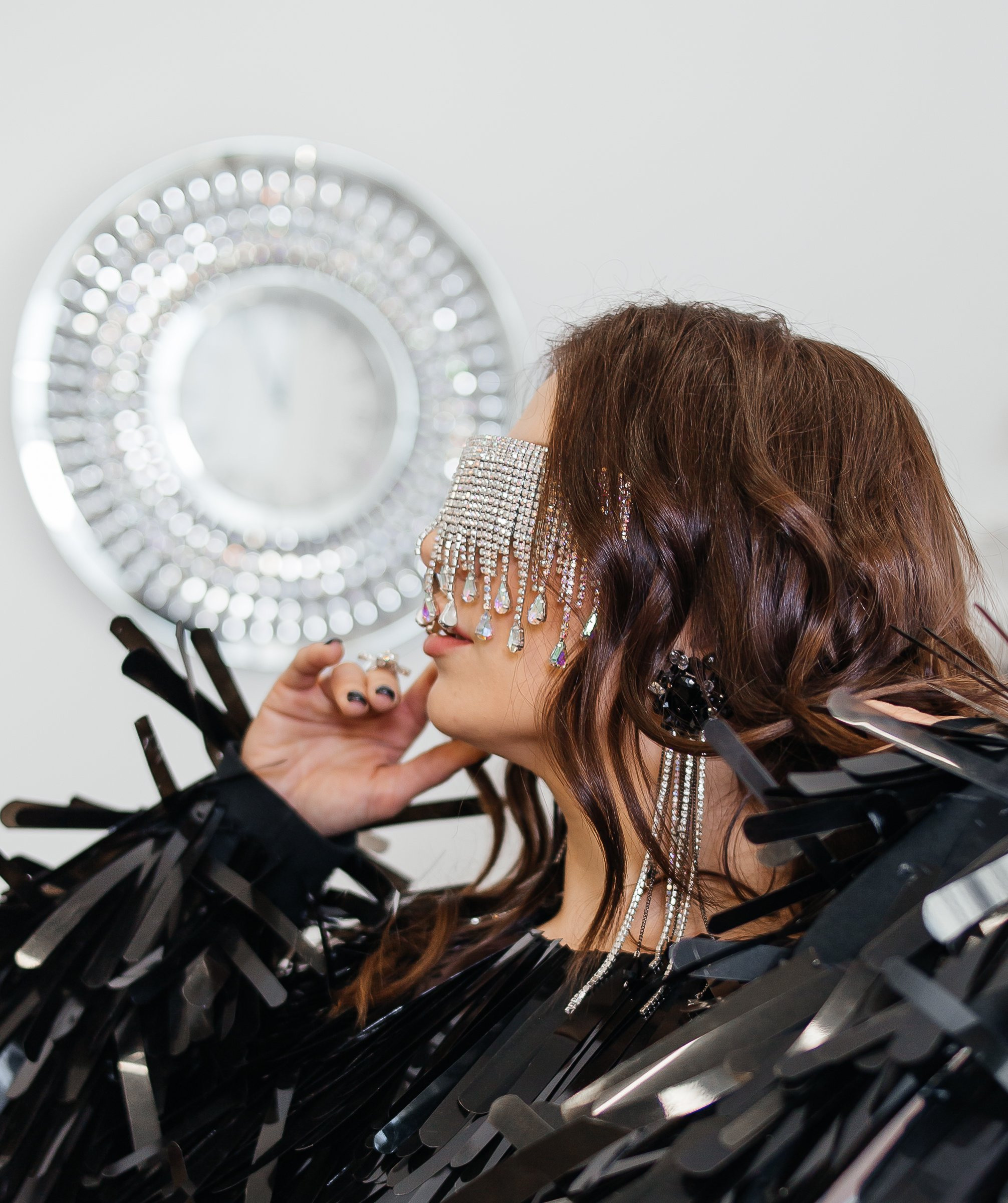 Алёна Малышева. Для тех, кто не ждёт удачи, а создаёт её. Каждая фотосессия — это твой момент, твой стиль, твой успех. 📸