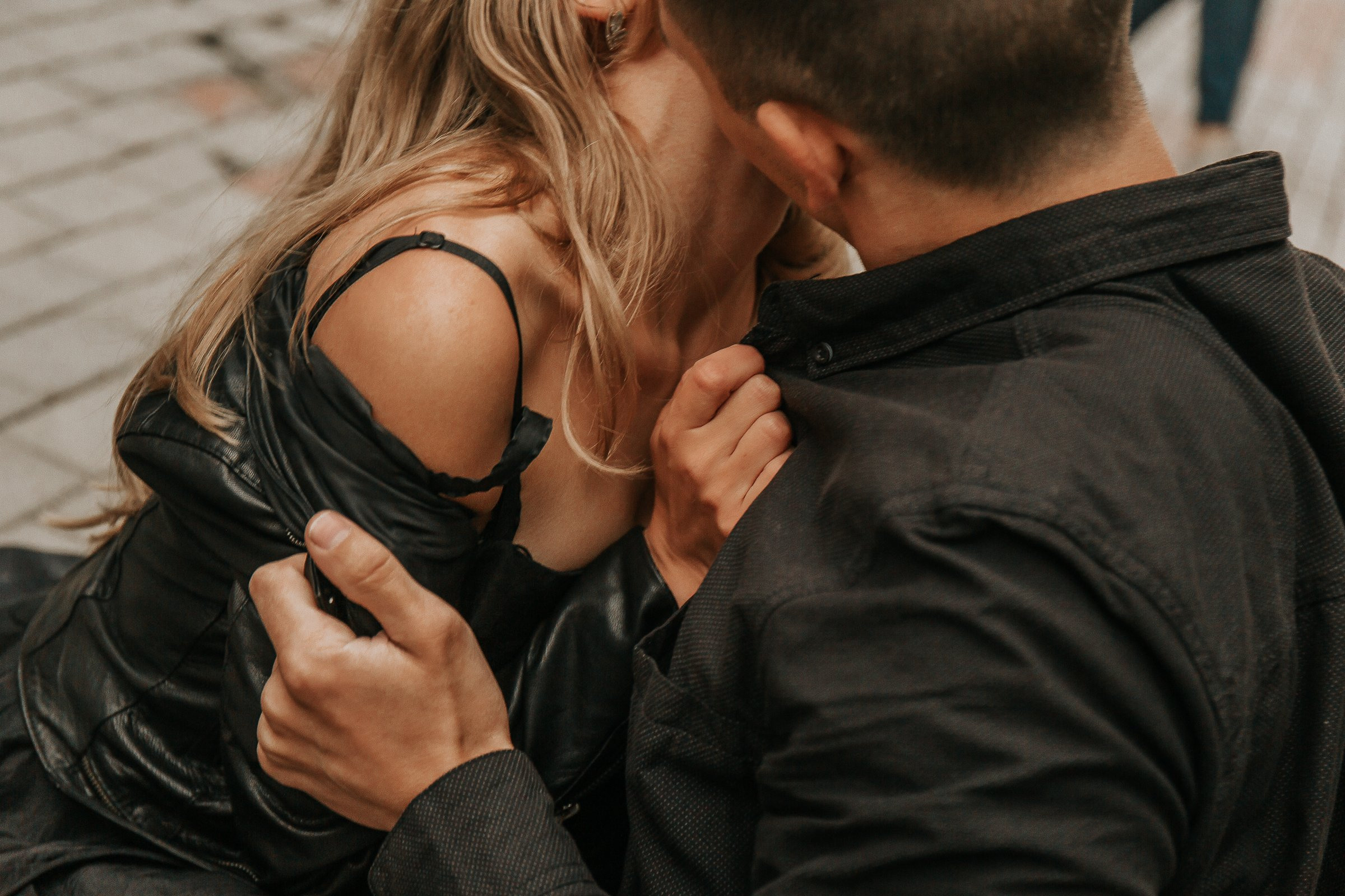 На учебе. Для тех, кто не ждёт удачи, а создаёт её. Каждая фотосессия — это твой момент, твой стиль, твой успех. 📸