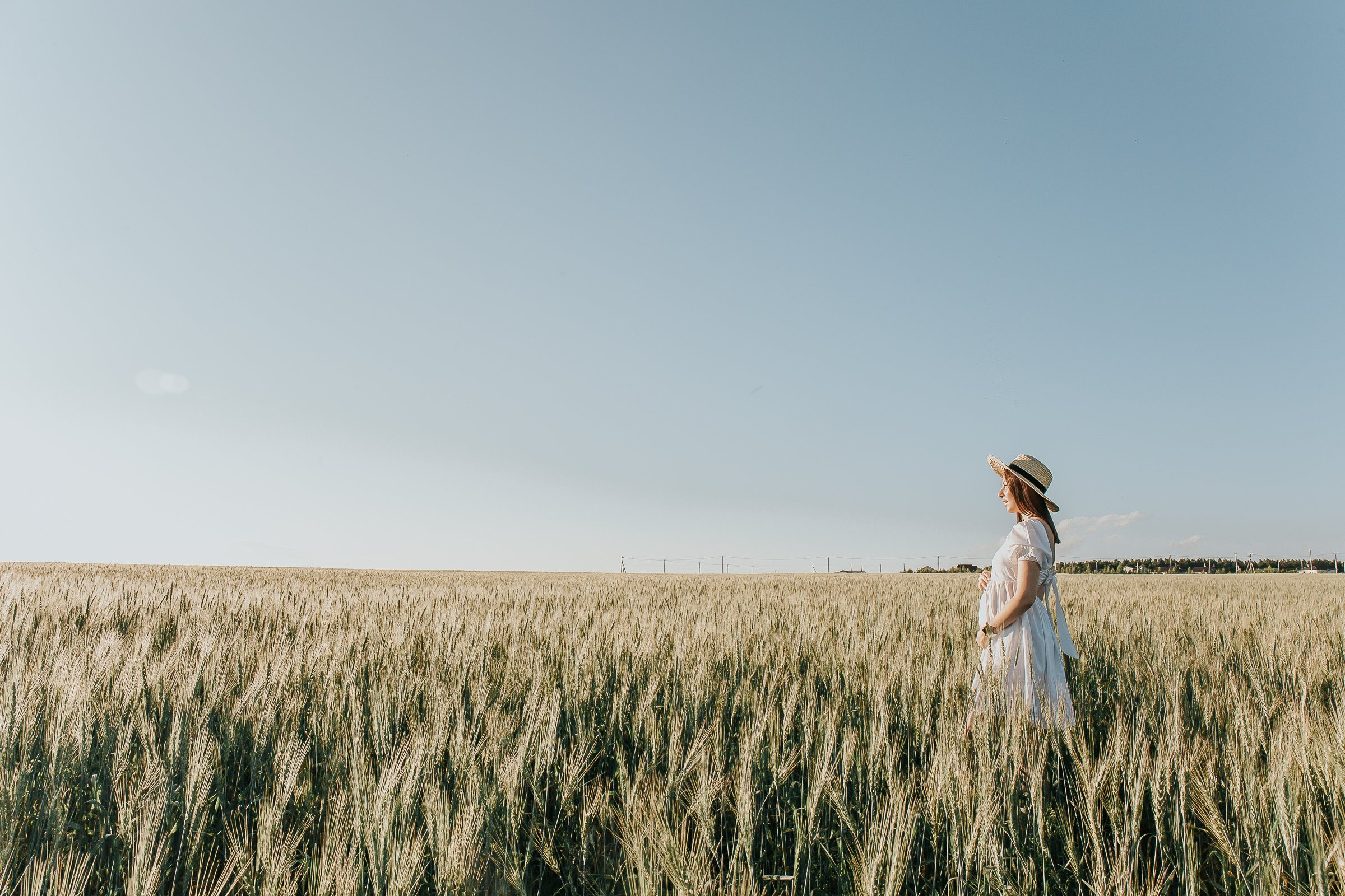 Надя. Для тех, кто не ждёт удачи, а создаёт её. Каждая фотосессия — это твой момент, твой стиль, твой успех. 📸