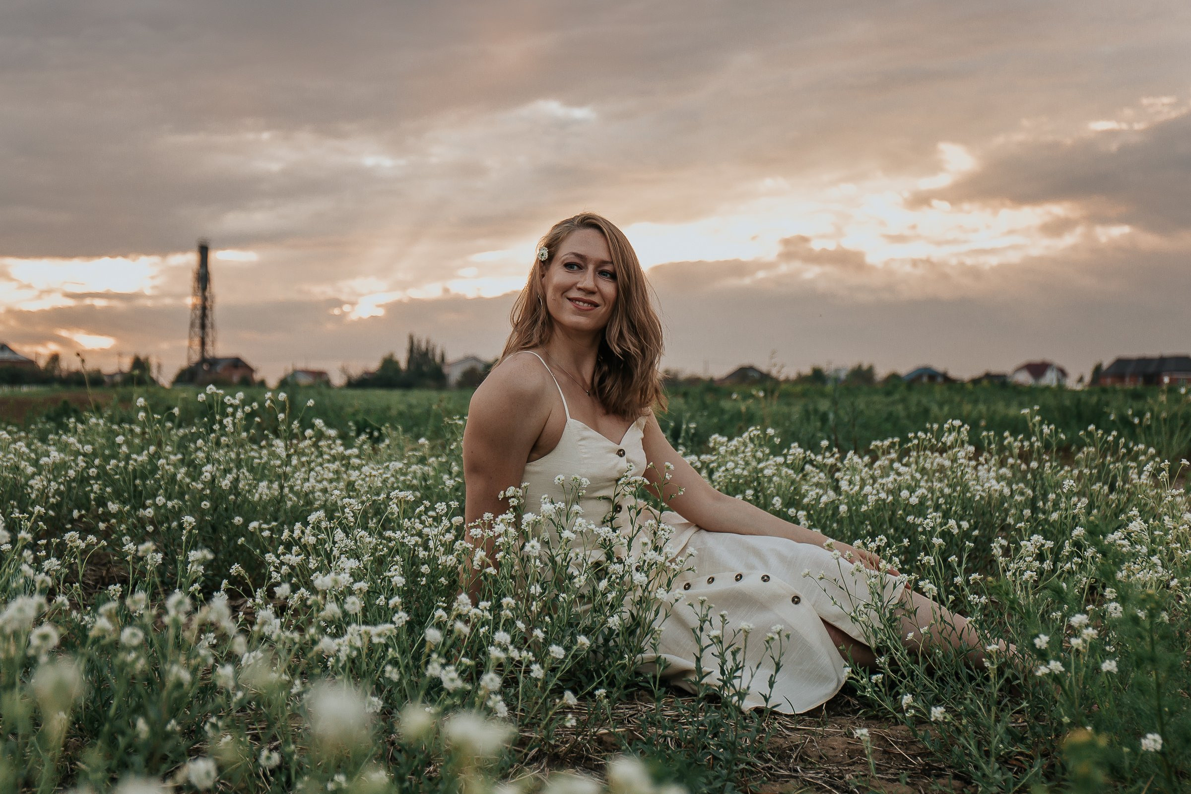 Женя. Для тех, кто не ждёт удачи, а создаёт её. Каждая фотосессия — это твой момент, твой стиль, твой успех. 📸