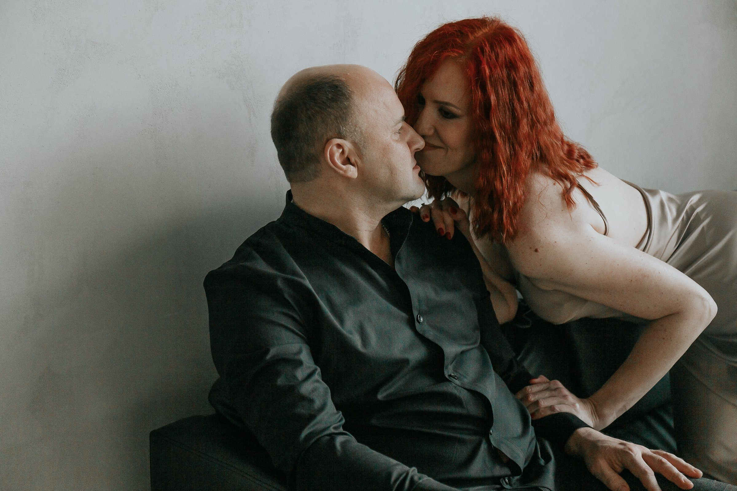 Семейная. Для тех, кто не ждёт удачи, а создаёт её. Каждая фотосессия — это твой момент, твой стиль, твой успех. 📸