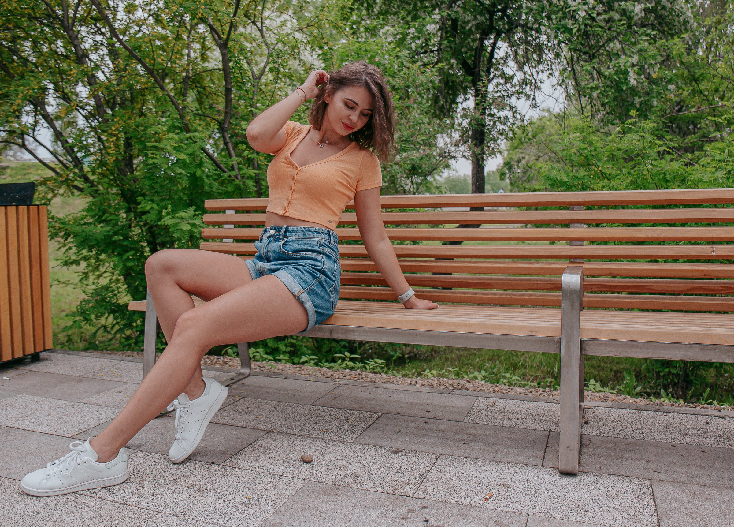 Набережная. Для тех, кто не ждёт удачи, а создаёт её. Каждая фотосессия — это твой момент, твой стиль, твой успех. 📸