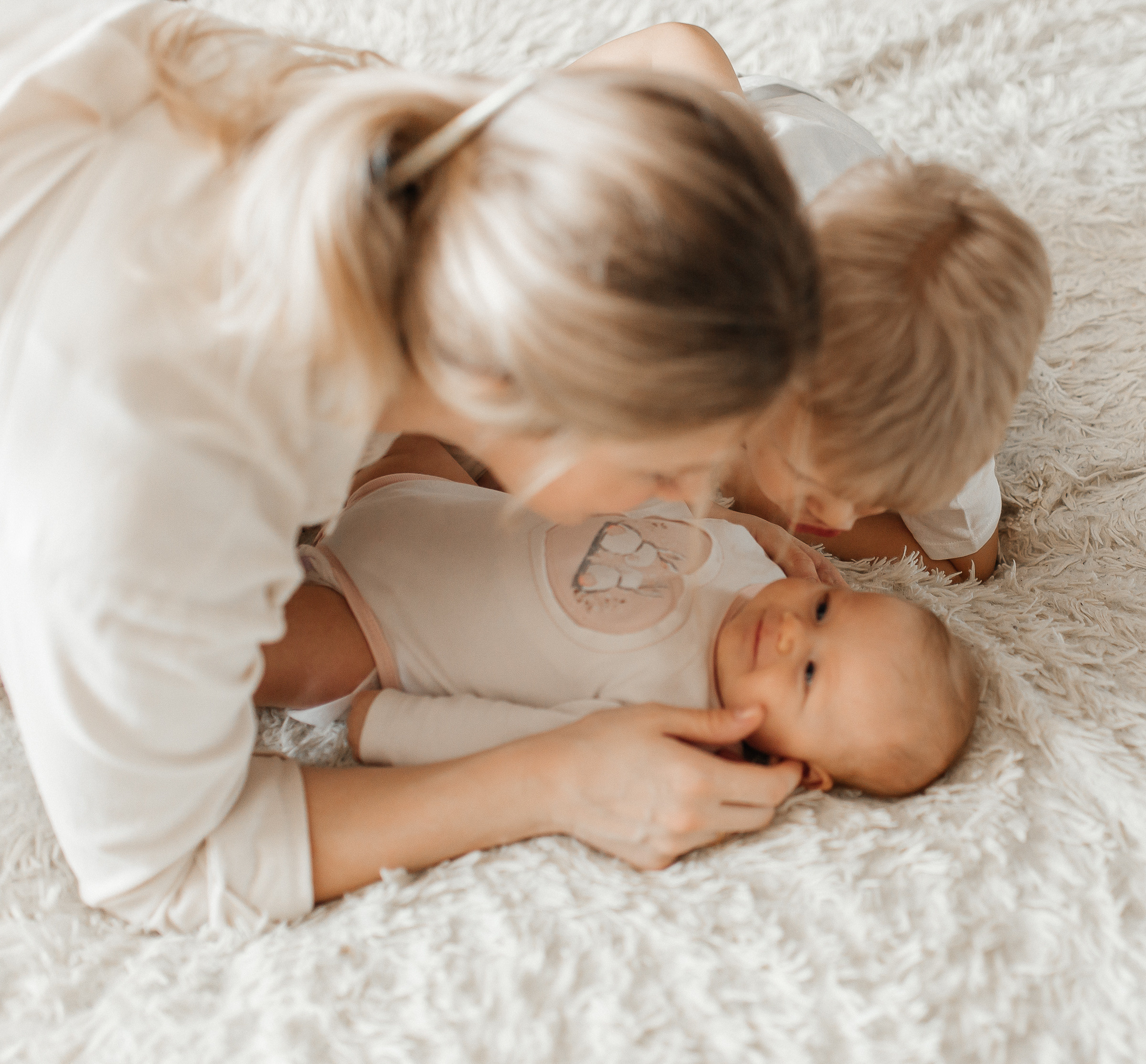 Анюта. Для тех, кто не ждёт удачи, а создаёт её. Каждая фотосессия — это твой момент, твой стиль, твой успех. 📸