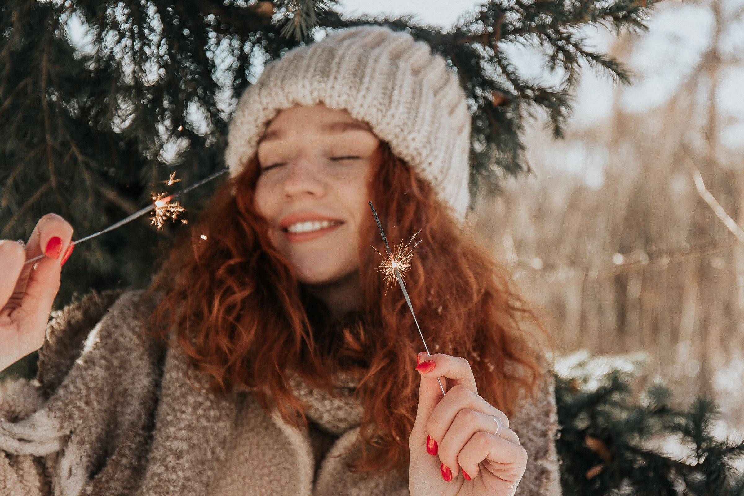 Настя. Для тех, кто не ждёт удачи, а создаёт её. Каждая фотосессия — это твой момент, твой стиль, твой успех. 📸