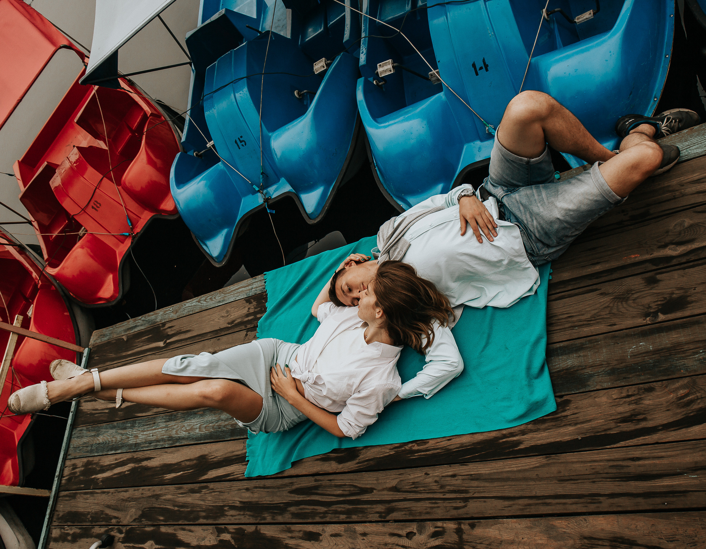 Город. Для тех, кто не ждёт удачи, а создаёт её. Каждая фотосессия — это твой момент, твой стиль, твой успех. 📸