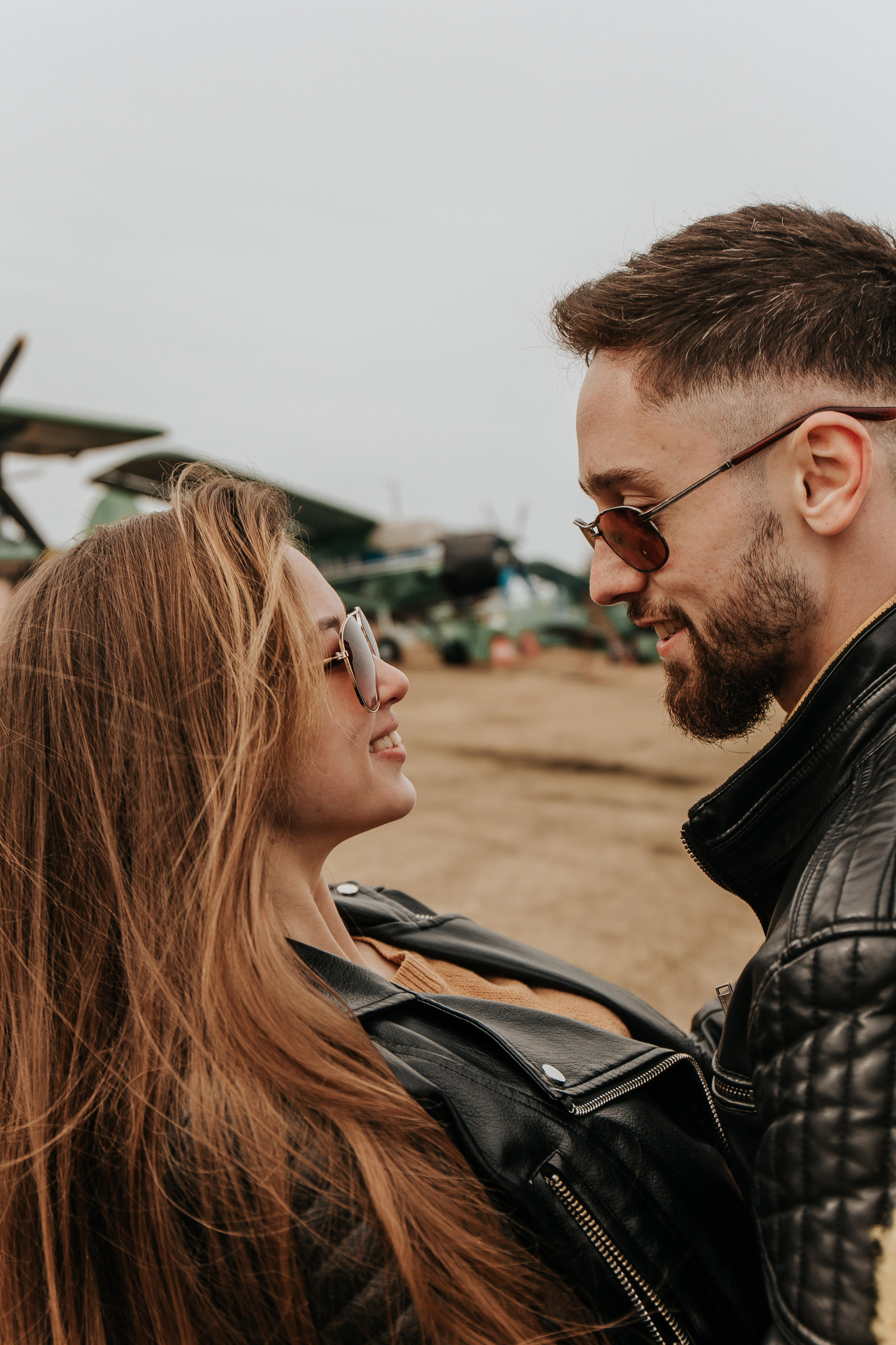 Аэропорт. Для тех, кто не ждёт удачи, а создаёт её. Каждая фотосессия — это твой момент, твой стиль, твой успех. 📸