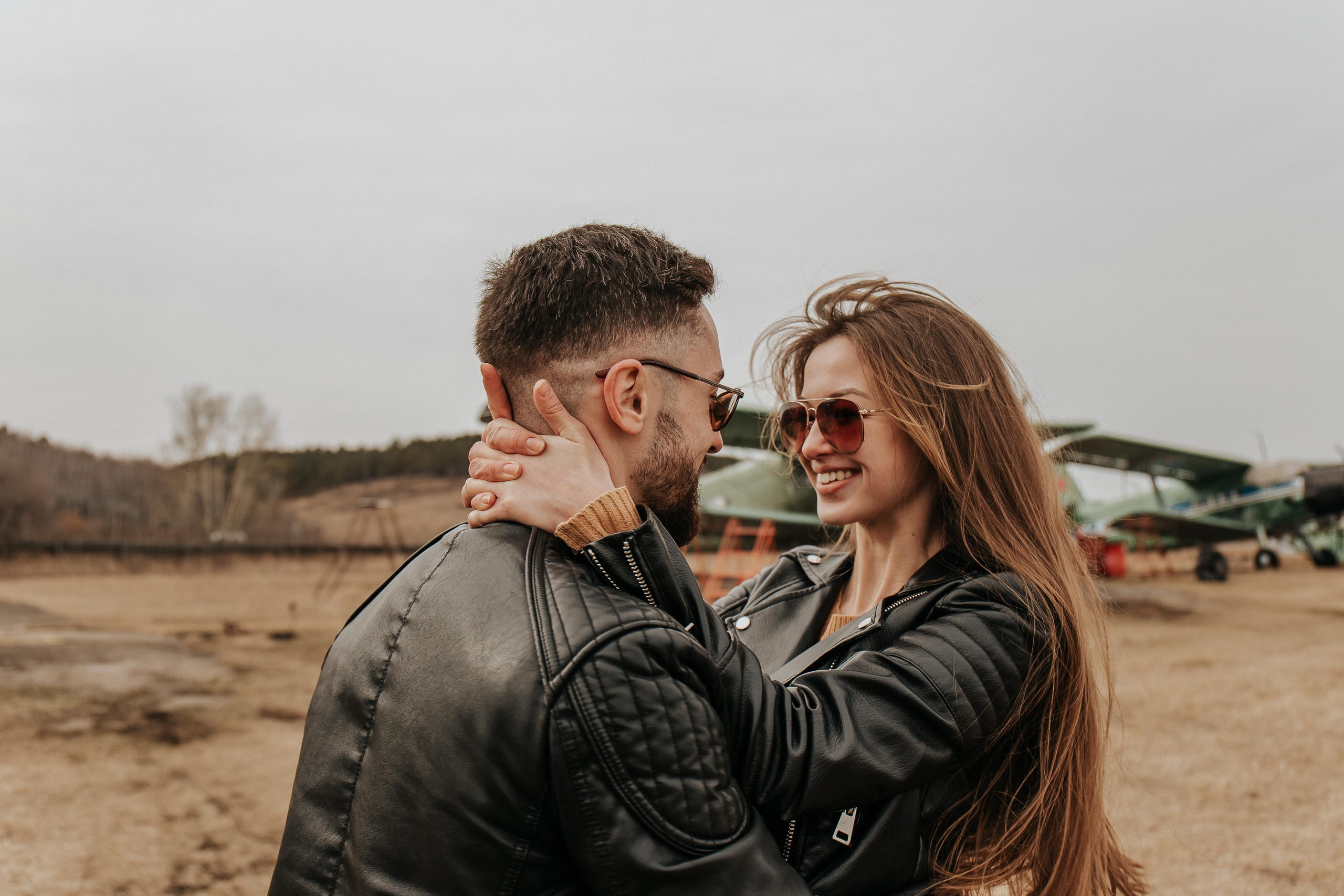 Аэропорт. Для тех, кто не ждёт удачи, а создаёт её. Каждая фотосессия — это твой момент, твой стиль, твой успех. 📸