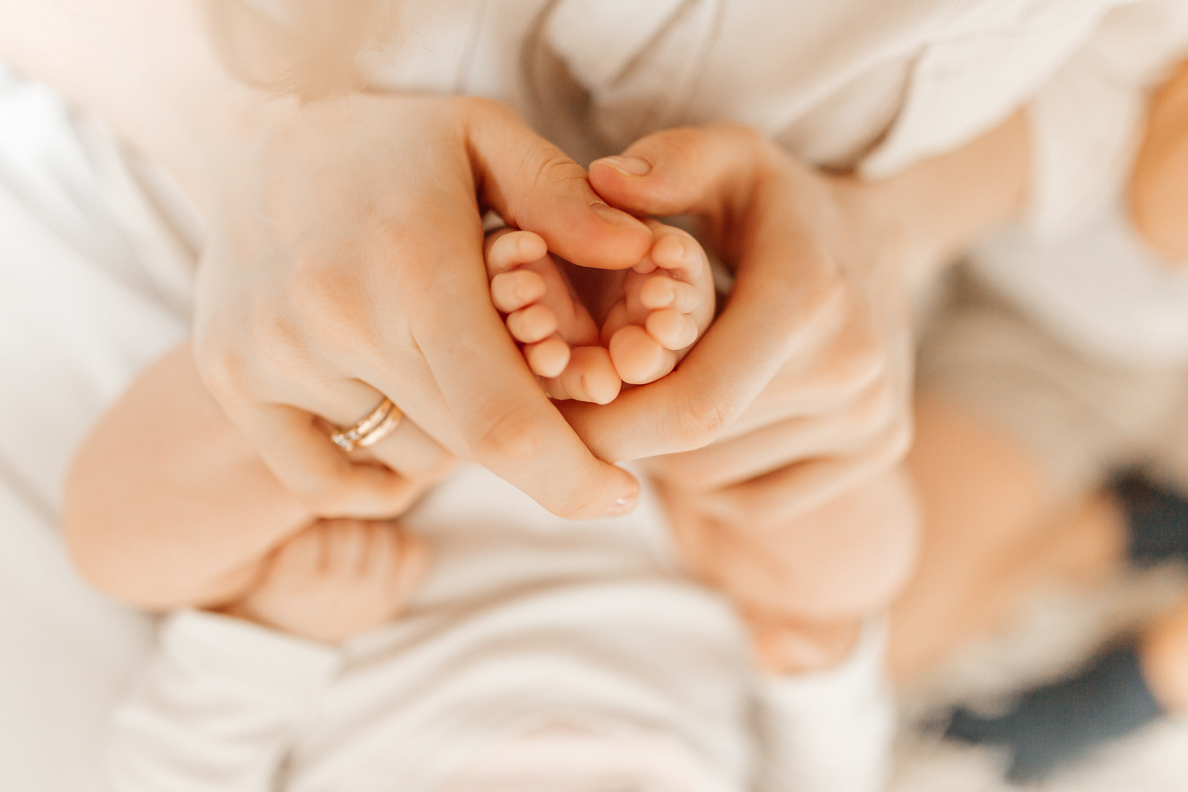 Анюта. Для тех, кто не ждёт удачи, а создаёт её. Каждая фотосессия — это твой момент, твой стиль, твой успех. 📸