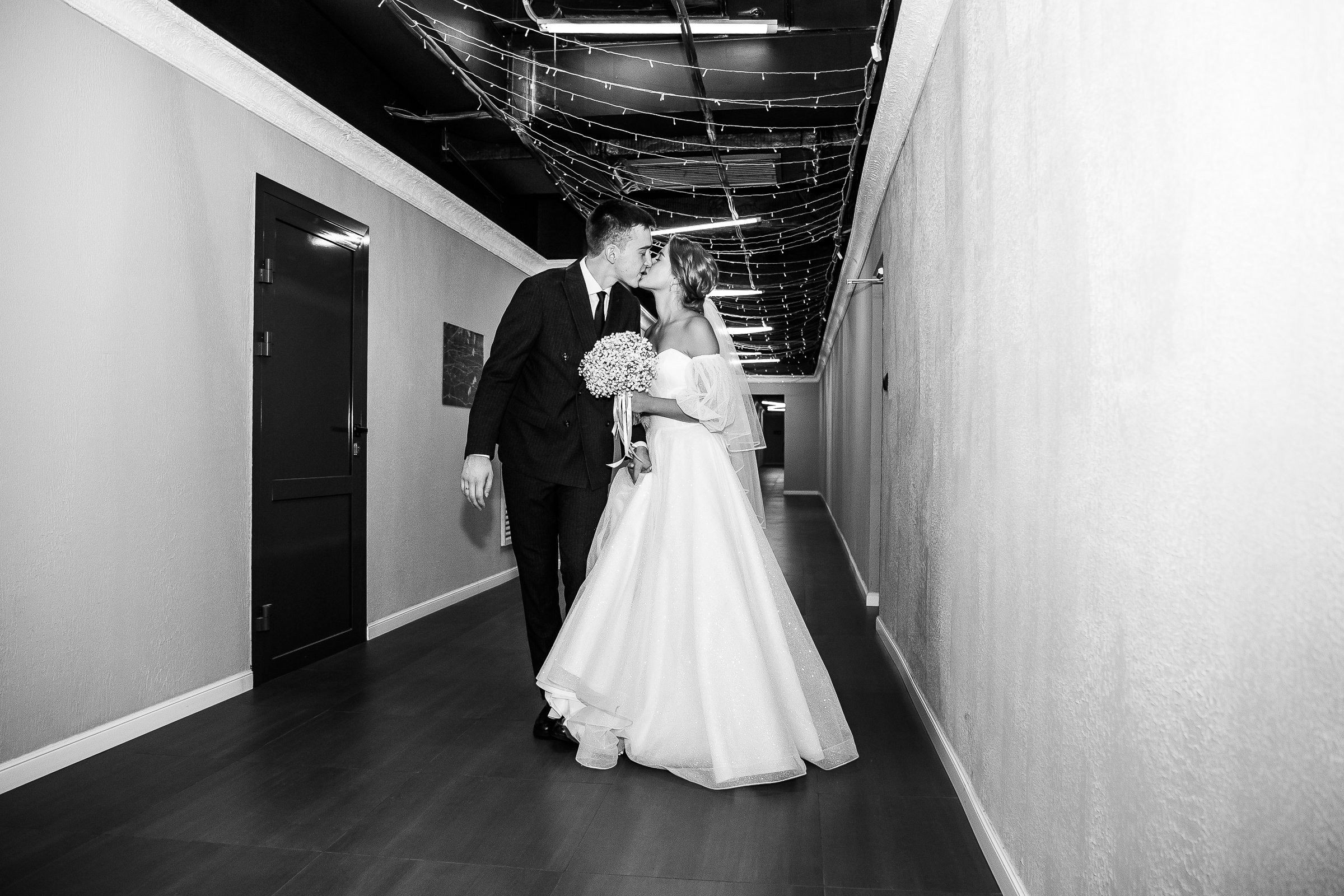 Байкал Форест. Для тех, кто не ждёт удачи, а создаёт её. Каждая фотосессия — это твой момент, твой стиль, твой успех. 📸