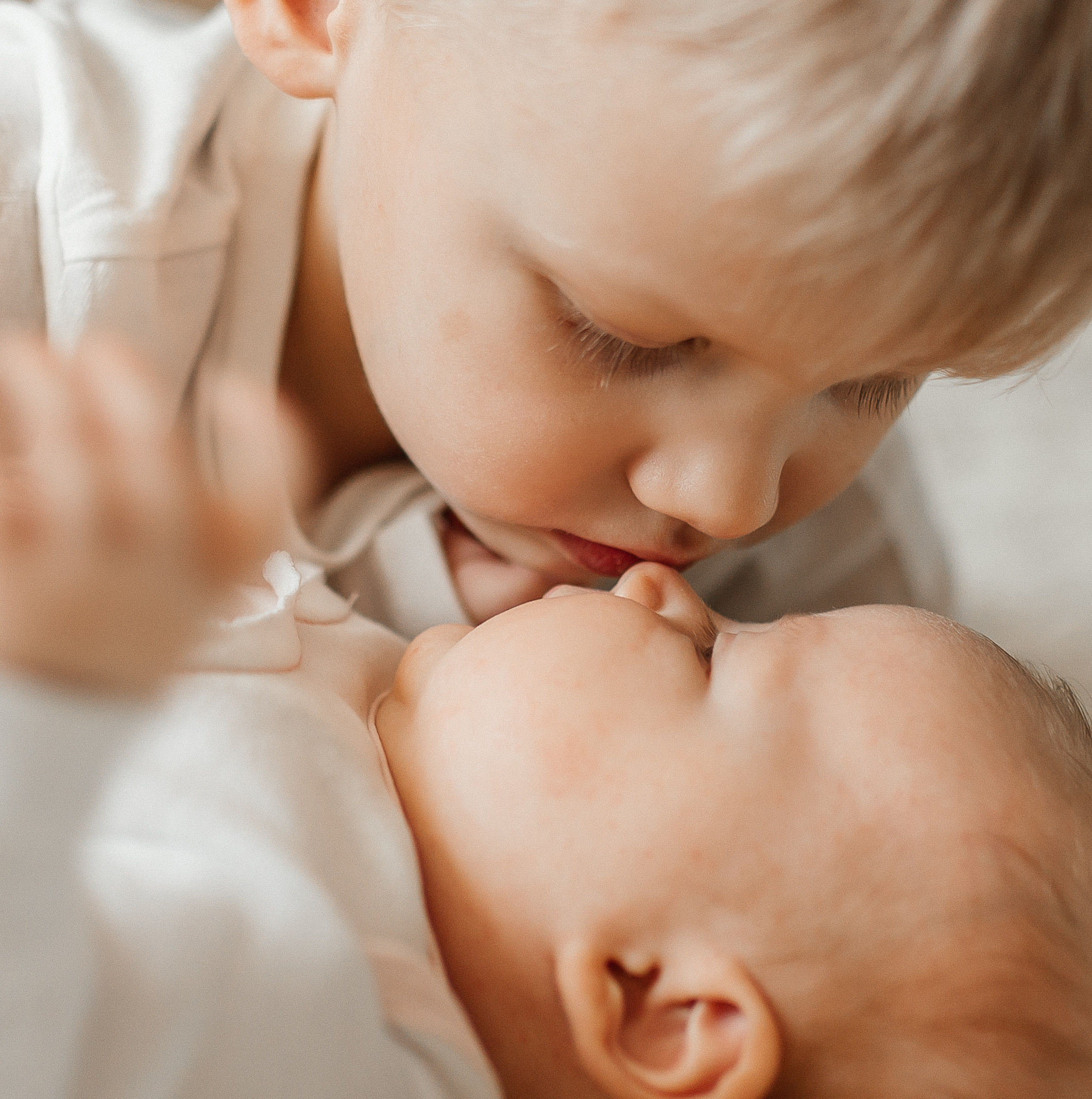 Анюта. Для тех, кто не ждёт удачи, а создаёт её. Каждая фотосессия — это твой момент, твой стиль, твой успех. 📸