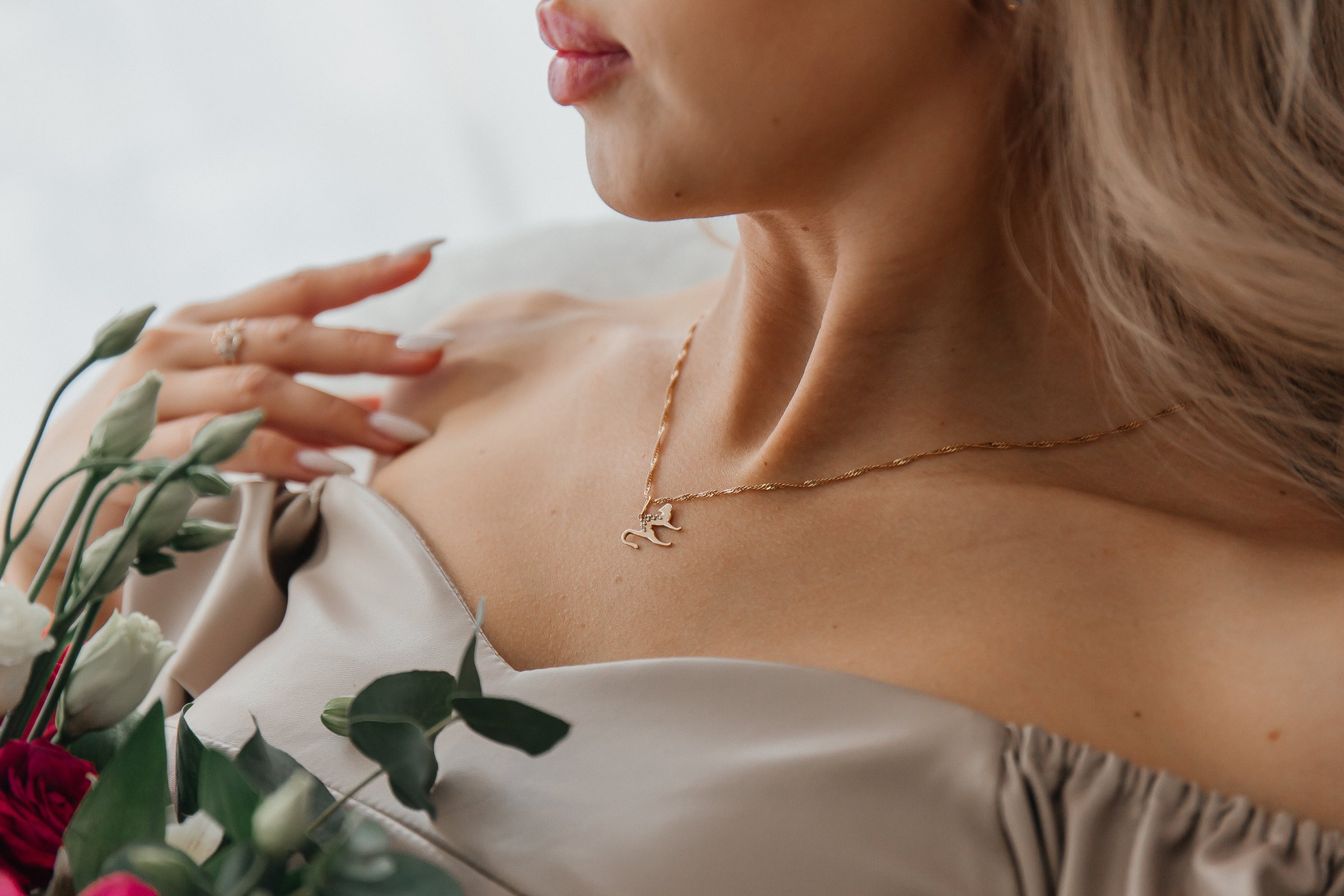 Оксана. Для тех, кто не ждёт удачи, а создаёт её. Каждая фотосессия — это твой момент, твой стиль, твой успех. 📸