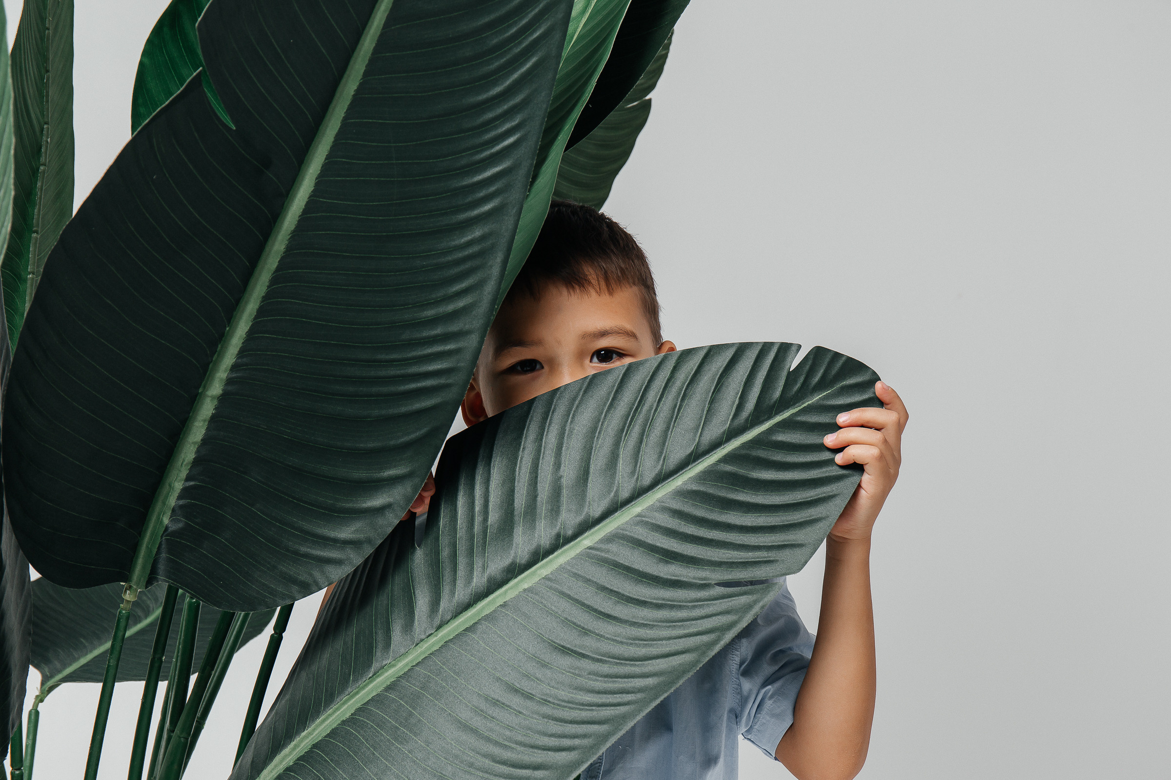 Циклорама. Для тех, кто не ждёт удачи, а создаёт её. Каждая фотосессия — это твой момент, твой стиль, твой успех. 📸