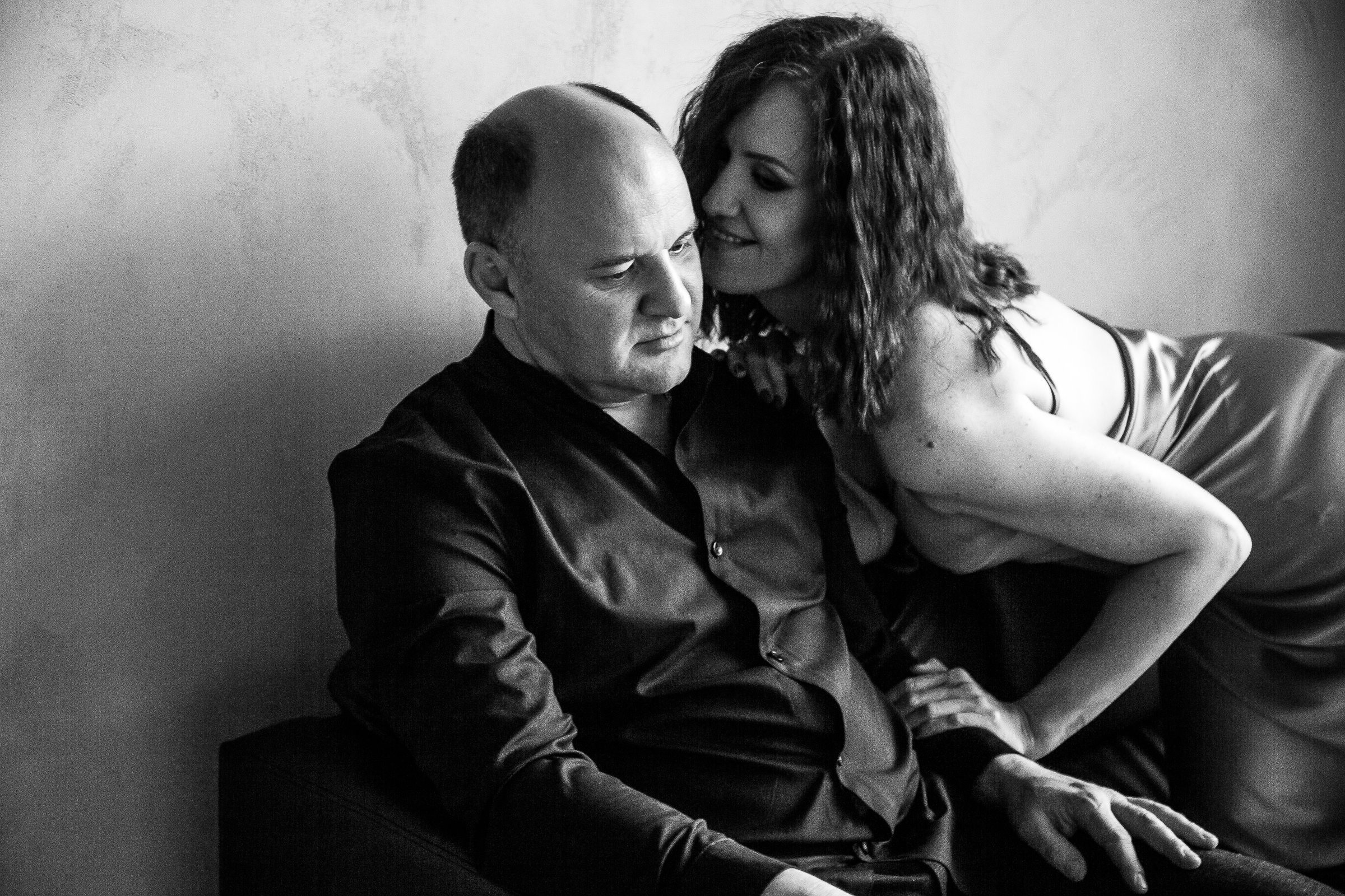 Семейная. Для тех, кто не ждёт удачи, а создаёт её. Каждая фотосессия — это твой момент, твой стиль, твой успех. 📸