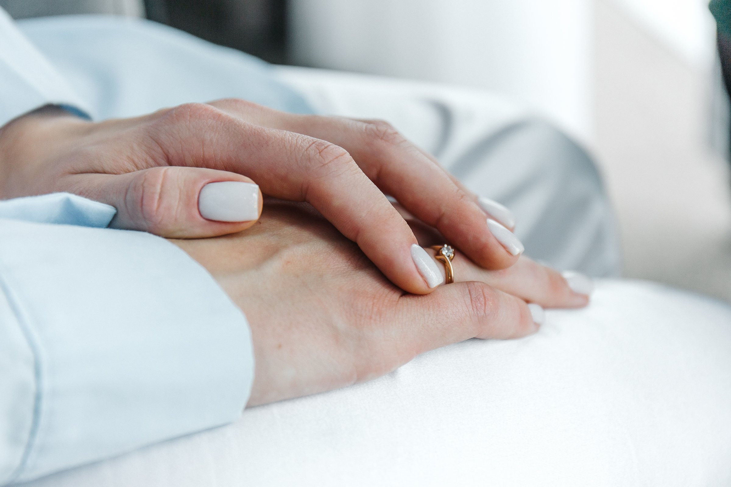 Владимир и Розалина. Для тех, кто не ждёт удачи, а создаёт её. Каждая фотосессия — это твой момент, твой стиль, твой успех. 📸