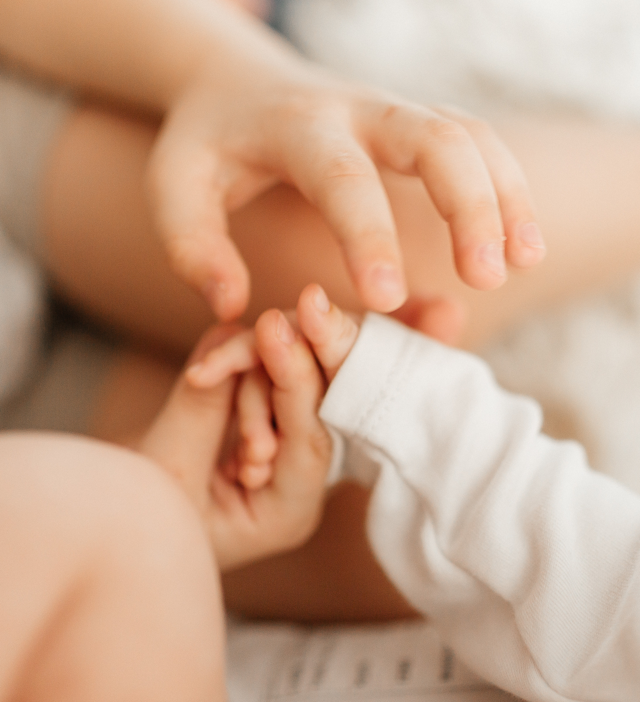 Анюта. Для тех, кто не ждёт удачи, а создаёт её. Каждая фотосессия — это твой момент, твой стиль, твой успех. 📸