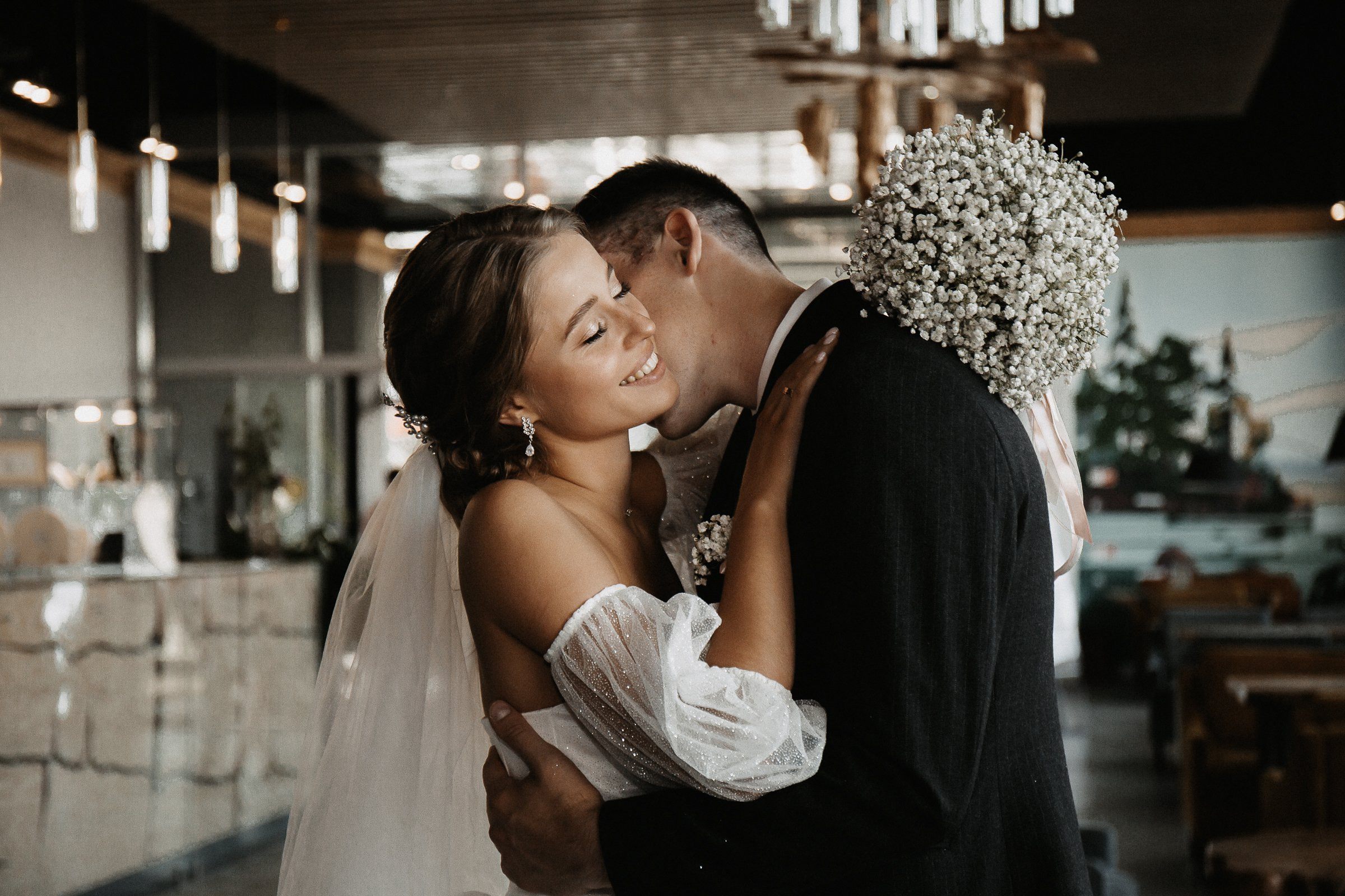 Байкал Форест. Для тех, кто не ждёт удачи, а создаёт её. Каждая фотосессия — это твой момент, твой стиль, твой успех. 📸