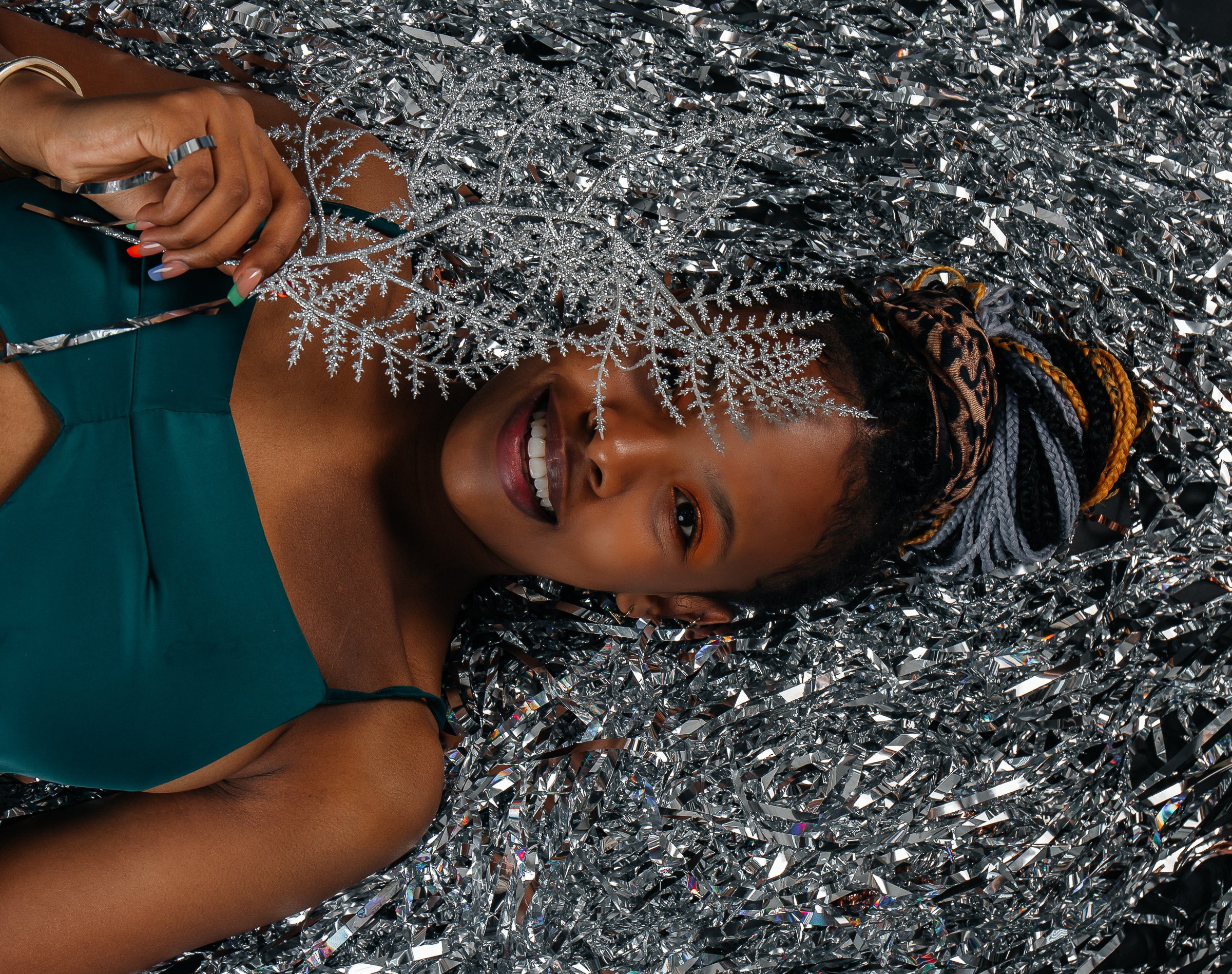 Габи. Для тех, кто не ждёт удачи, а создаёт её. Каждая фотосессия — это твой момент, твой стиль, твой успех. 📸