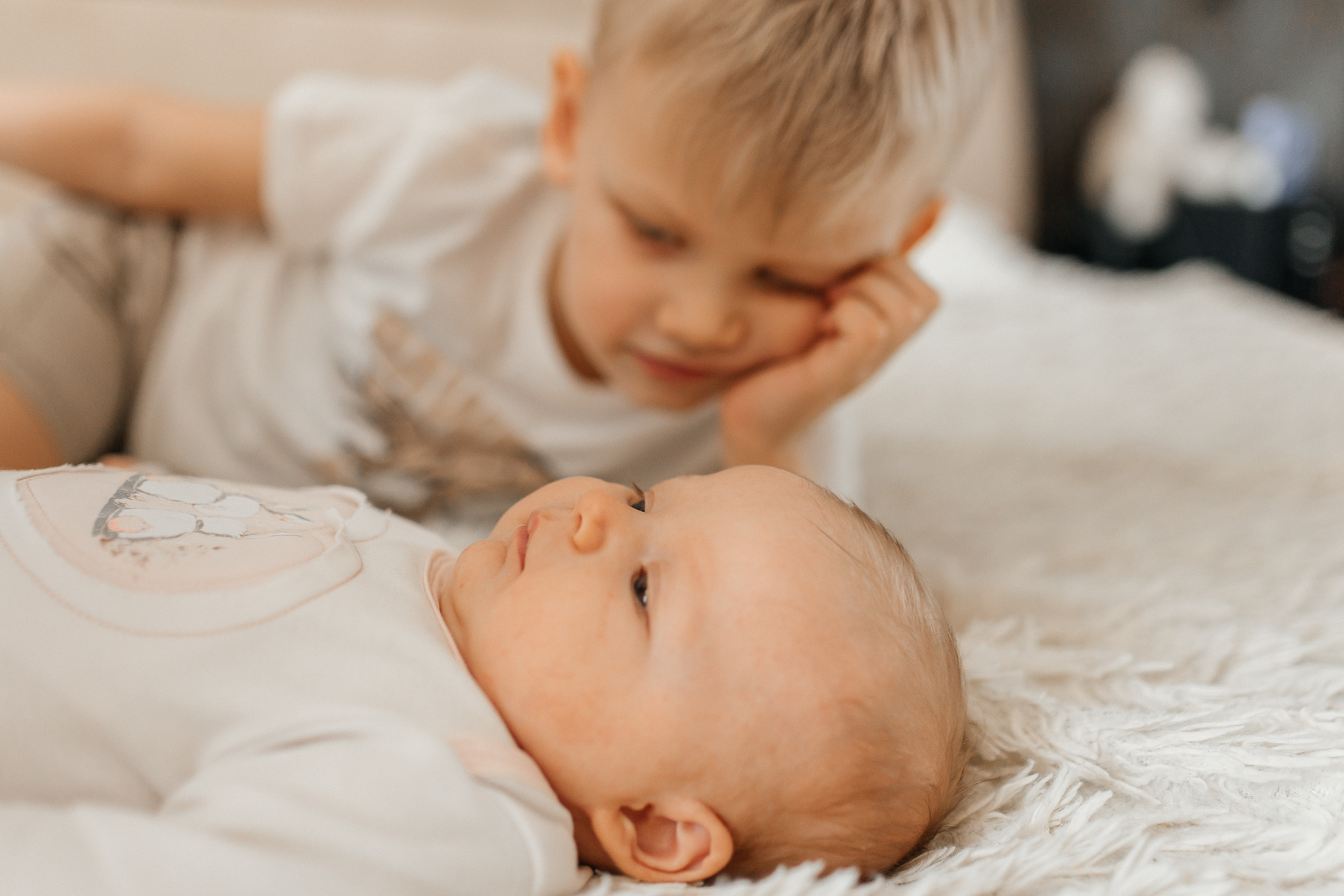 Анюта. Для тех, кто не ждёт удачи, а создаёт её. Каждая фотосессия — это твой момент, твой стиль, твой успех. 📸